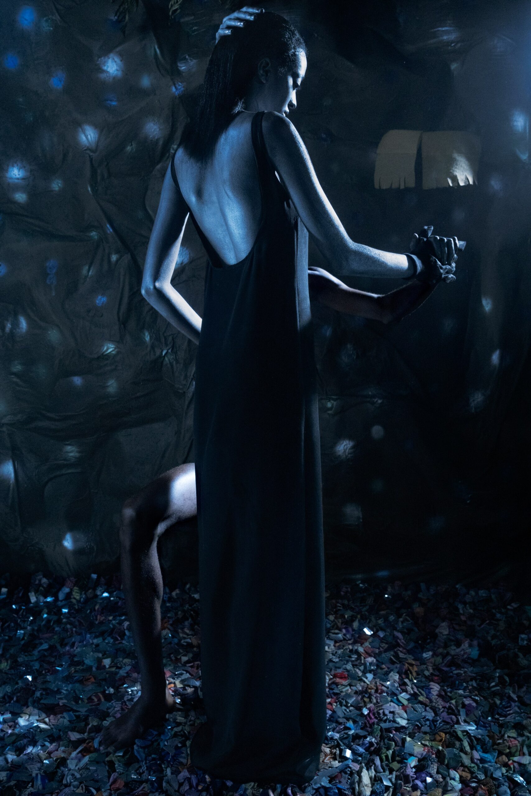 Connor McKnight S/S 23 Look 353