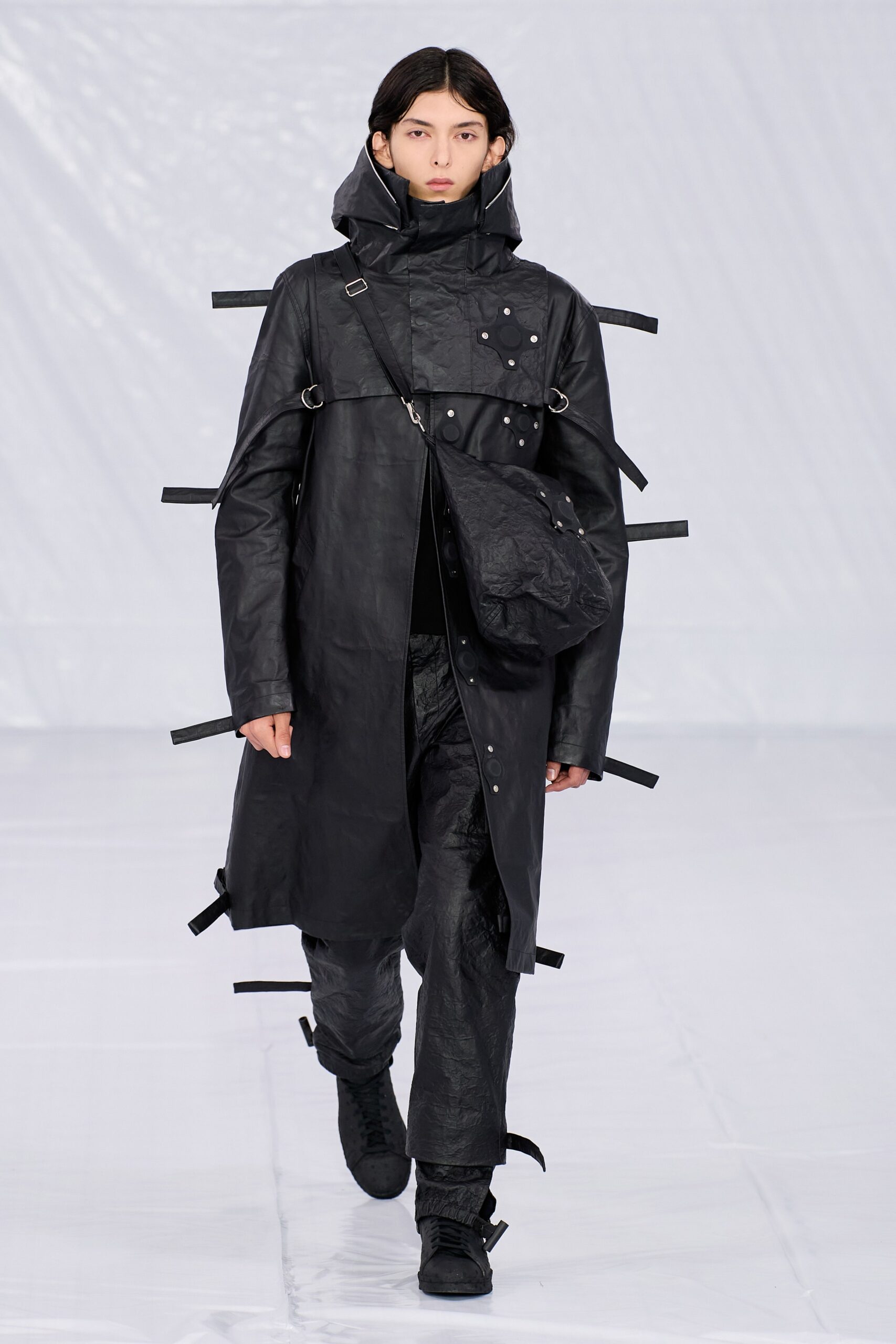 Craig Green S/S 23 Menswear Look 85