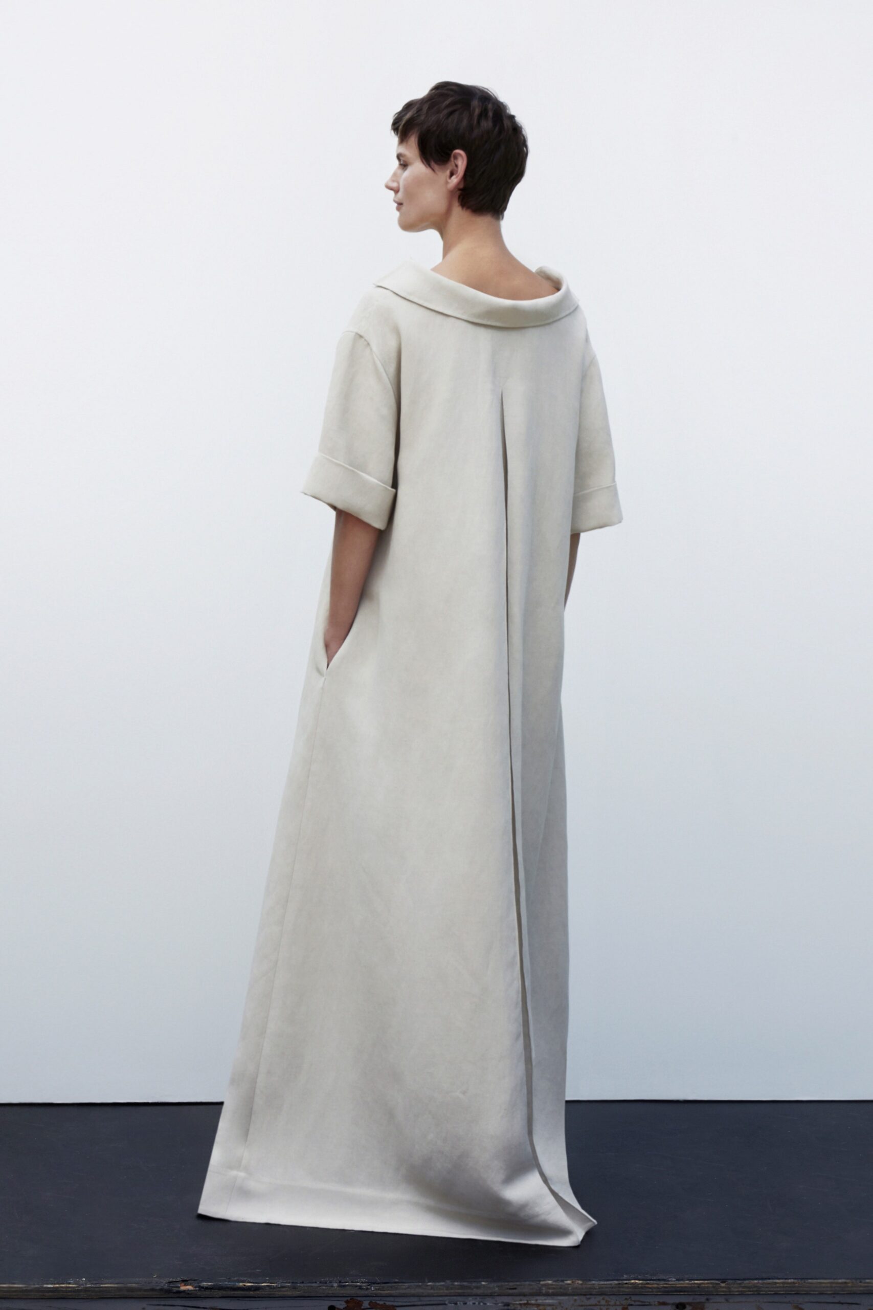 Co S/S 20 Look 384