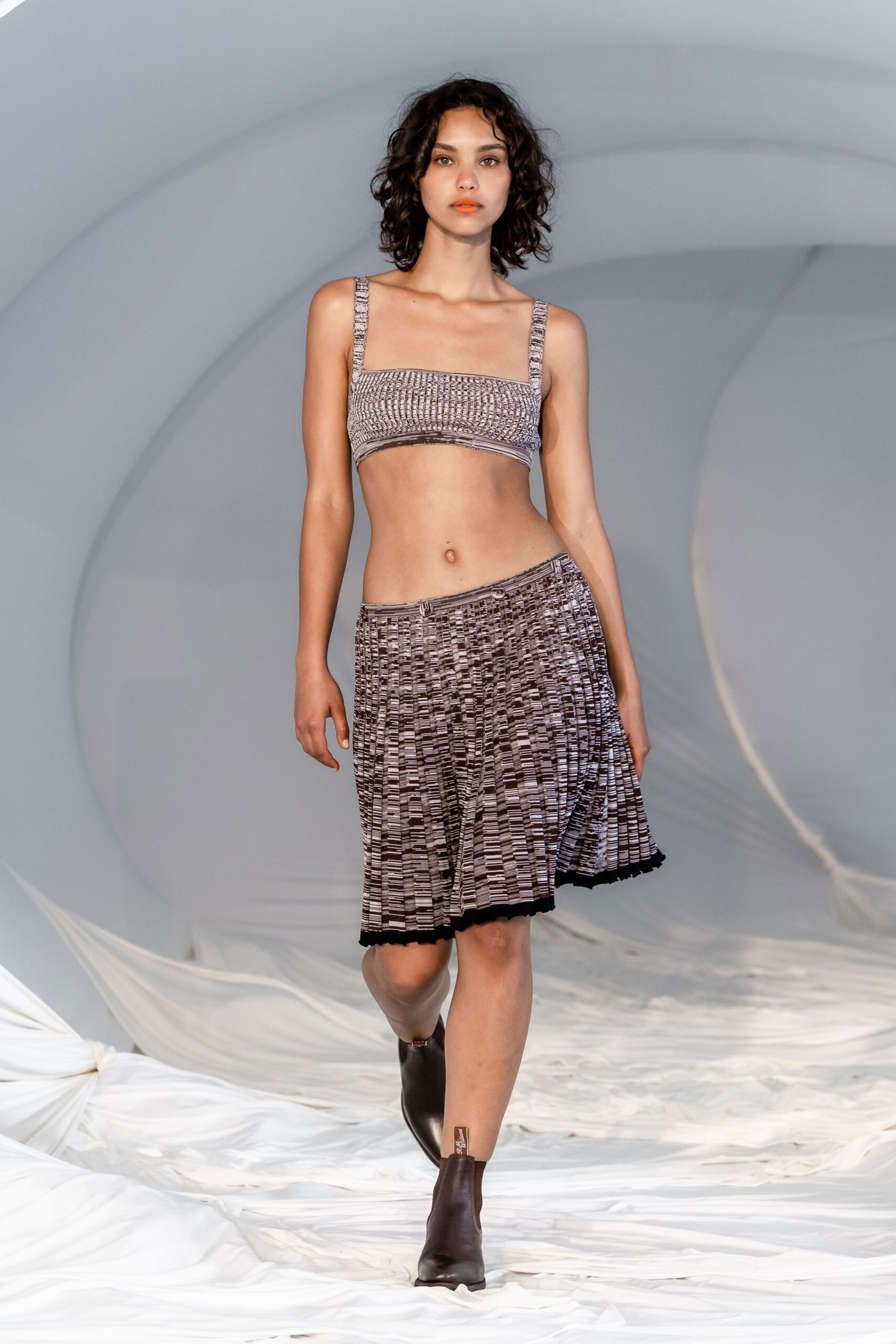 Christopher Esber S/S 21 Look 313