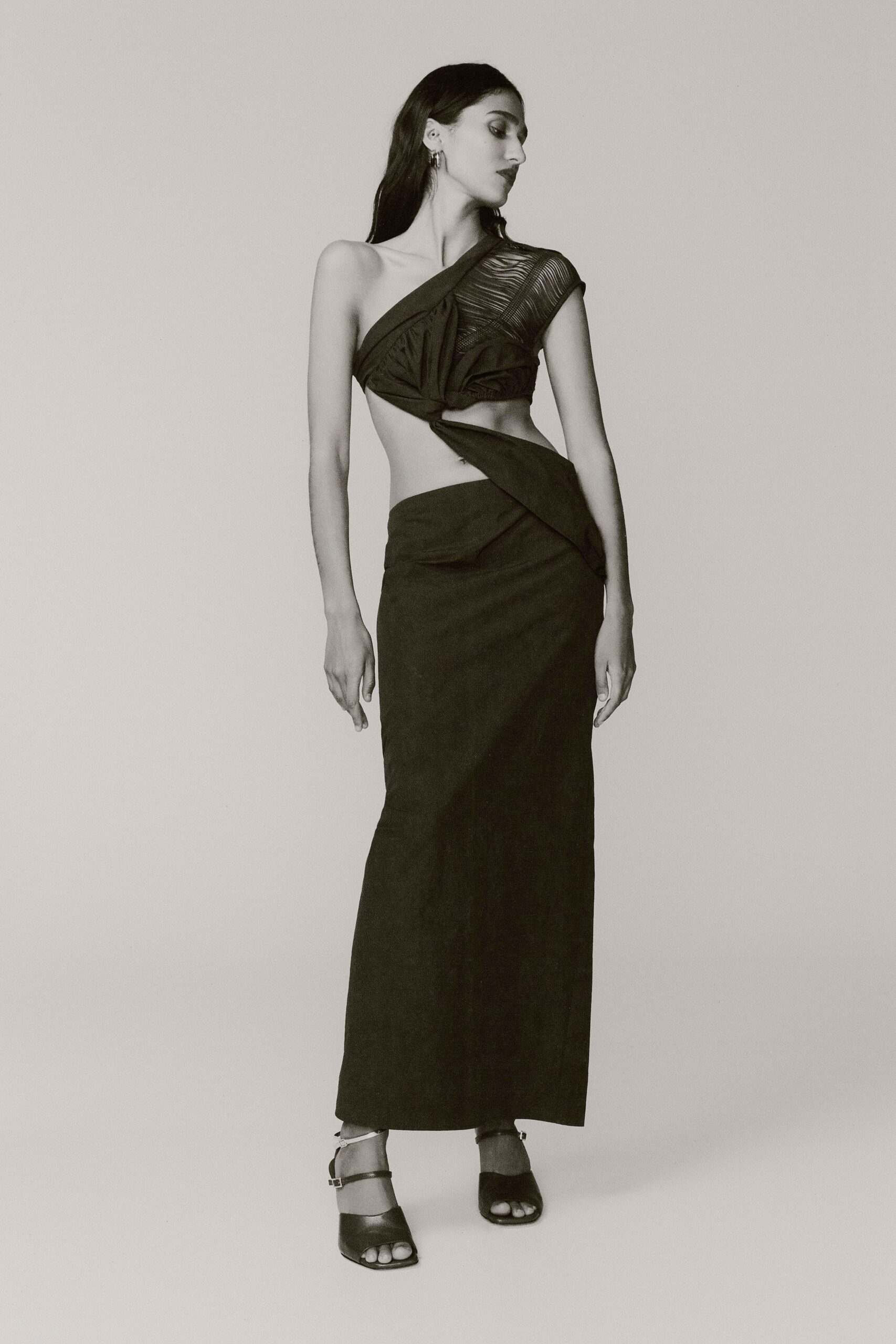 Christopher Esber S/S 22 Look 353