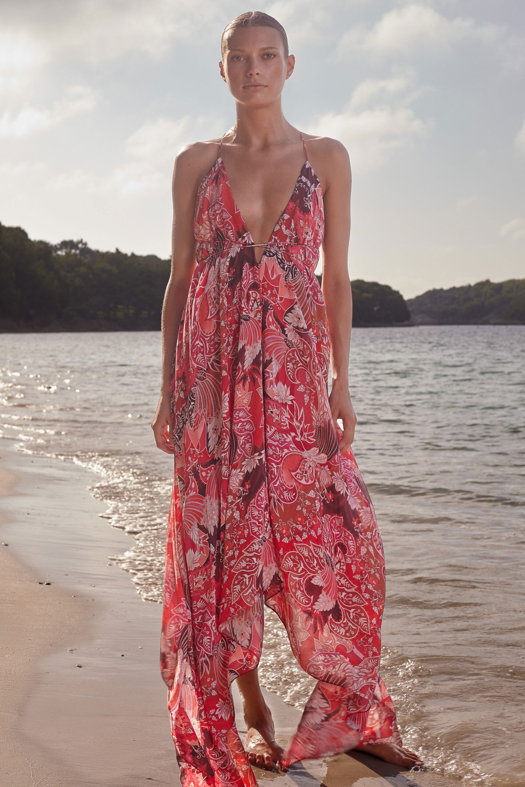 Chufy S/S 21 Look 351