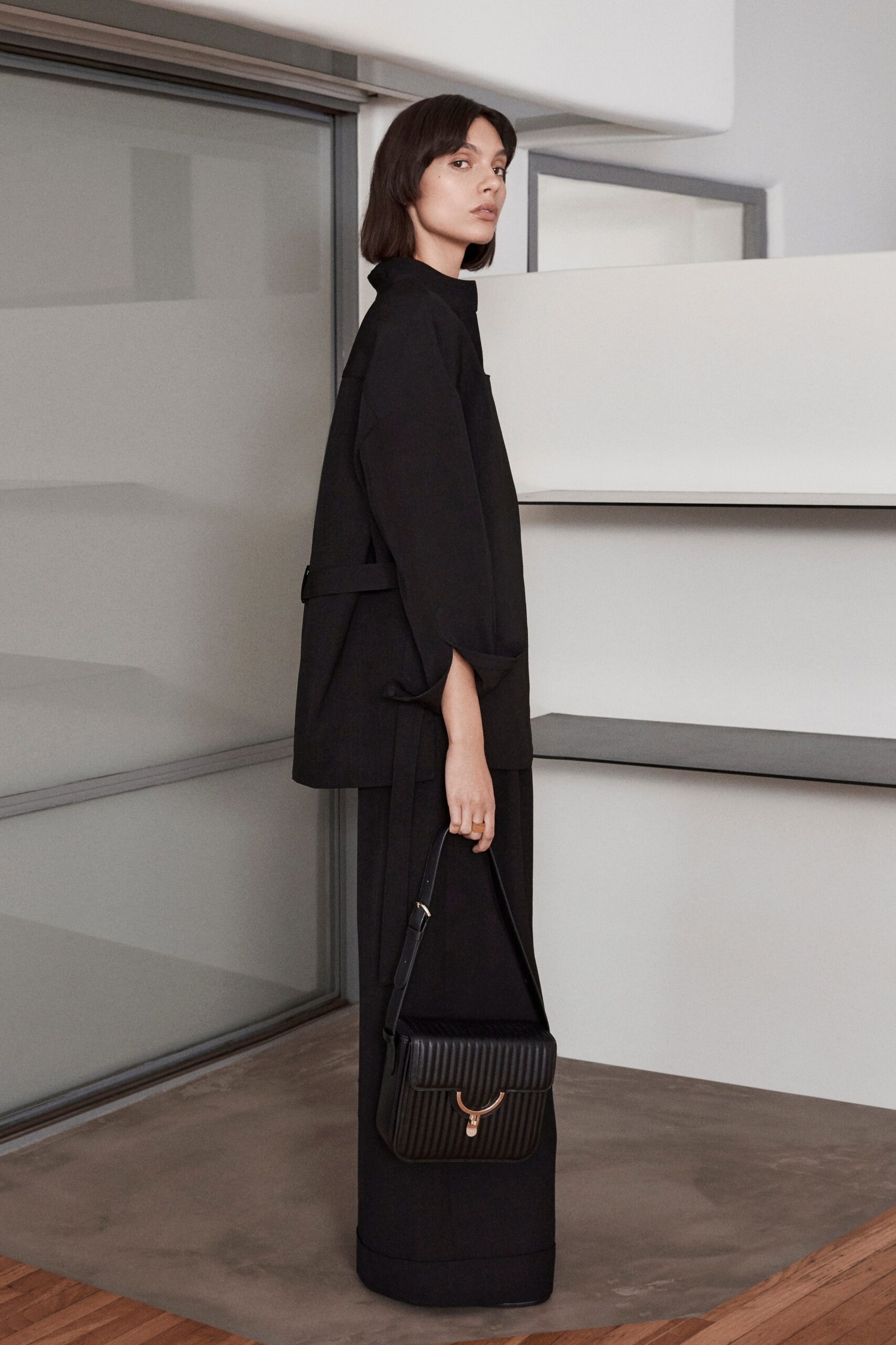 Co F/W 19 Look 344