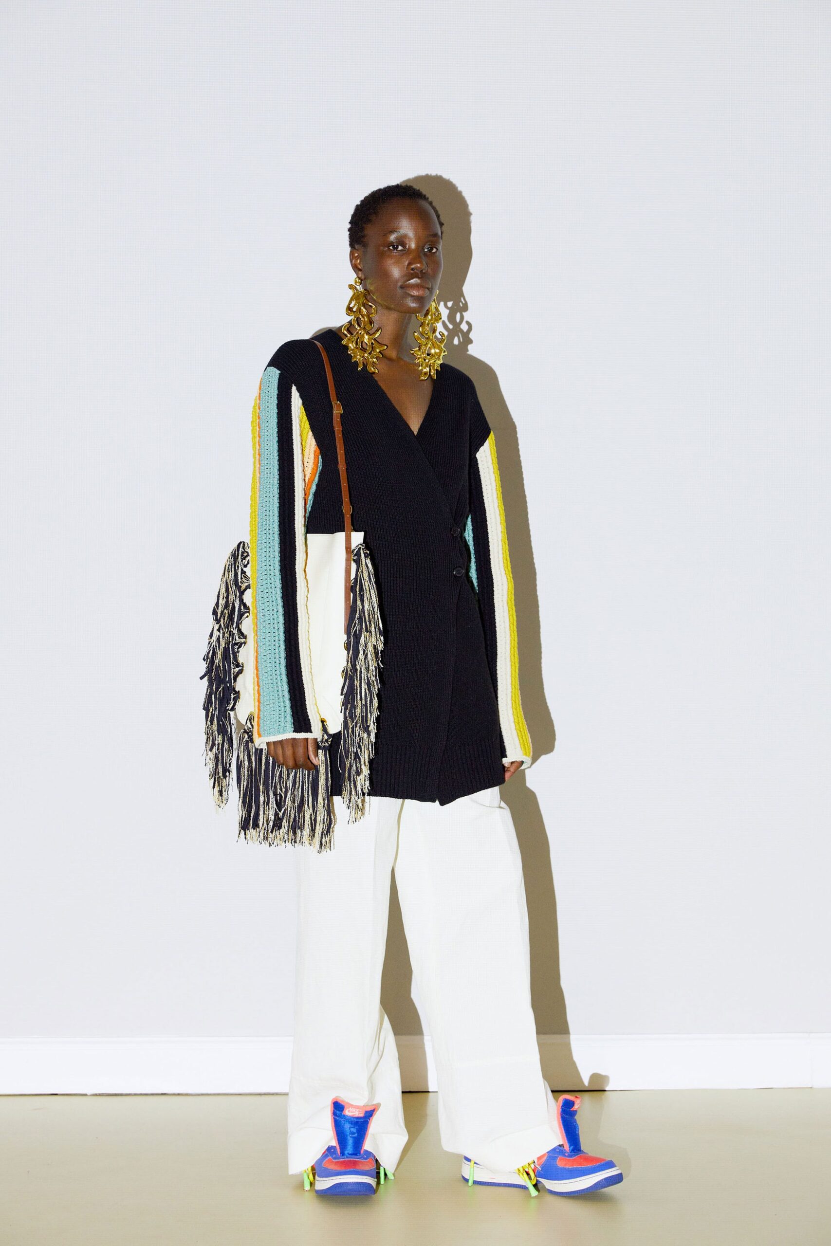 Colville S/S 21 Look 314
