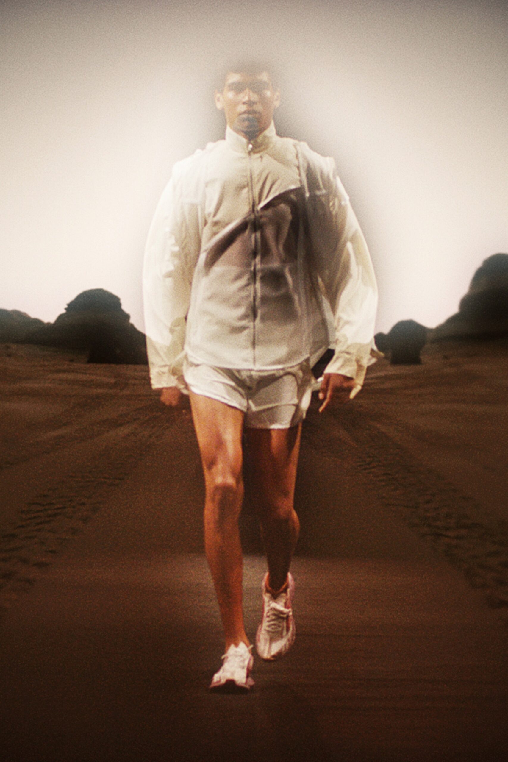 Cottweiler S/S 20 Menswear Look 105