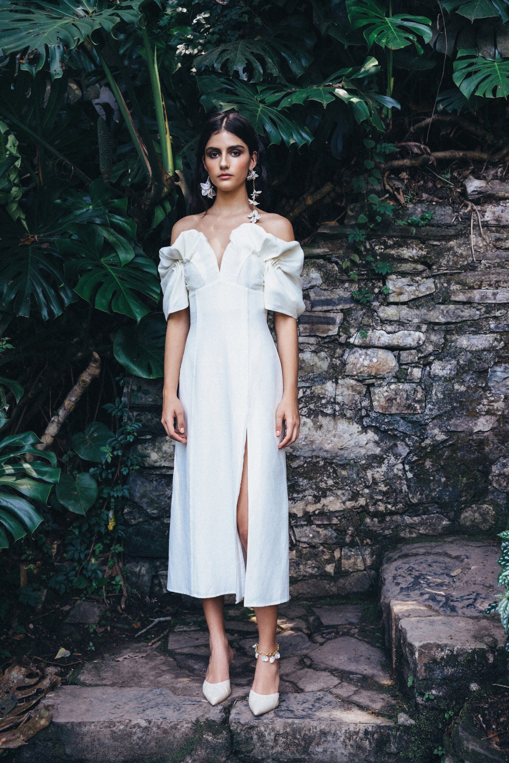 Cult Gaia Resort 22 Look 104