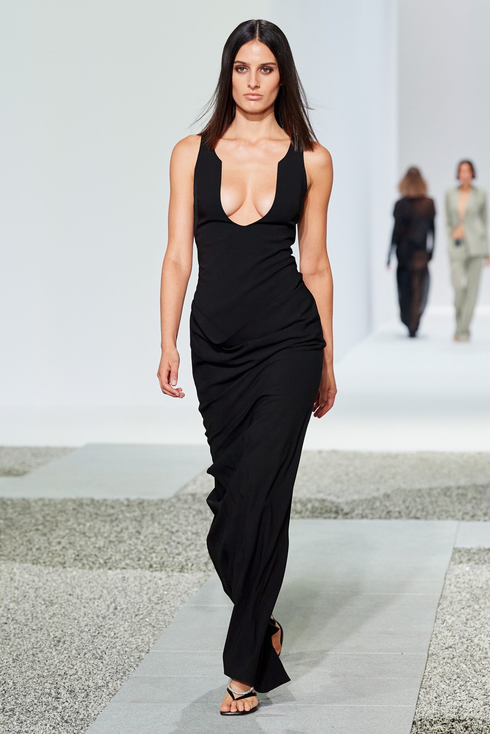 Christopher Esber Australia Resort 22 Look 381