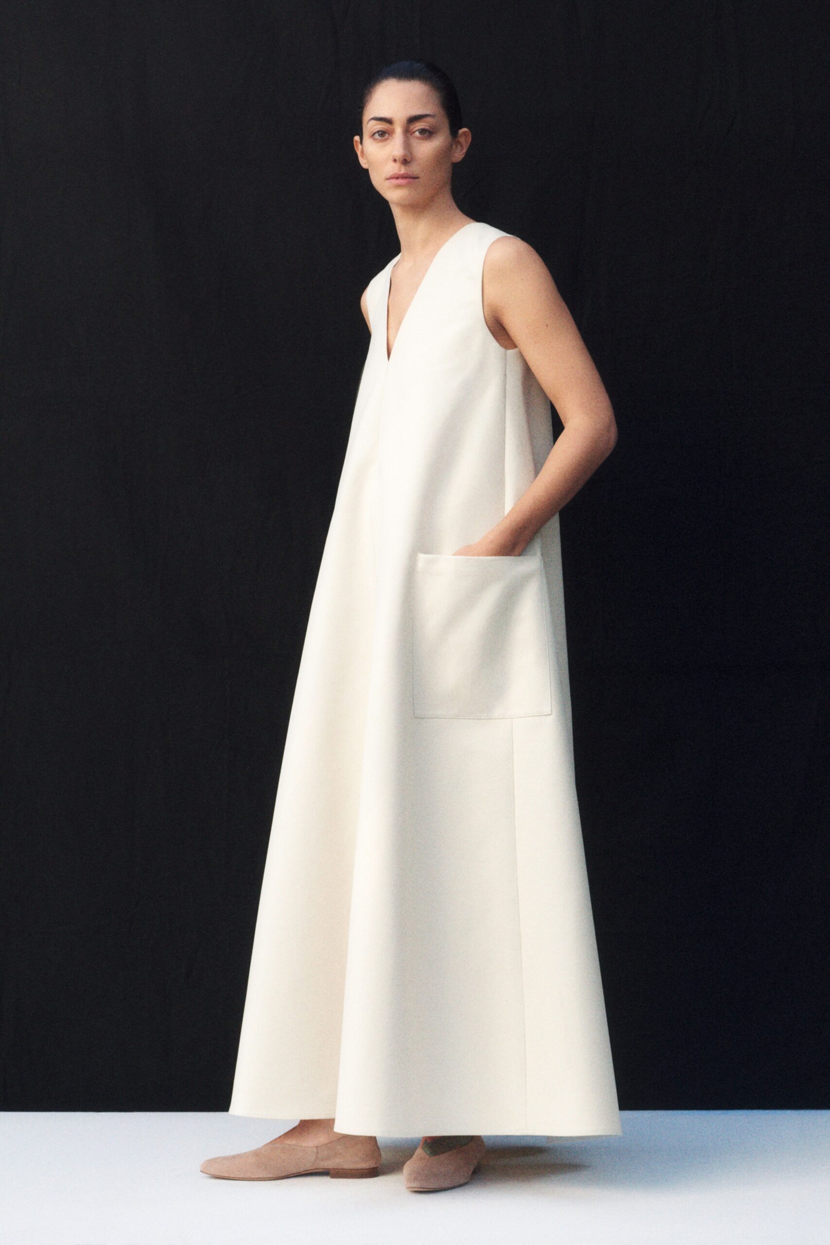 Co F/W 20 Look 406