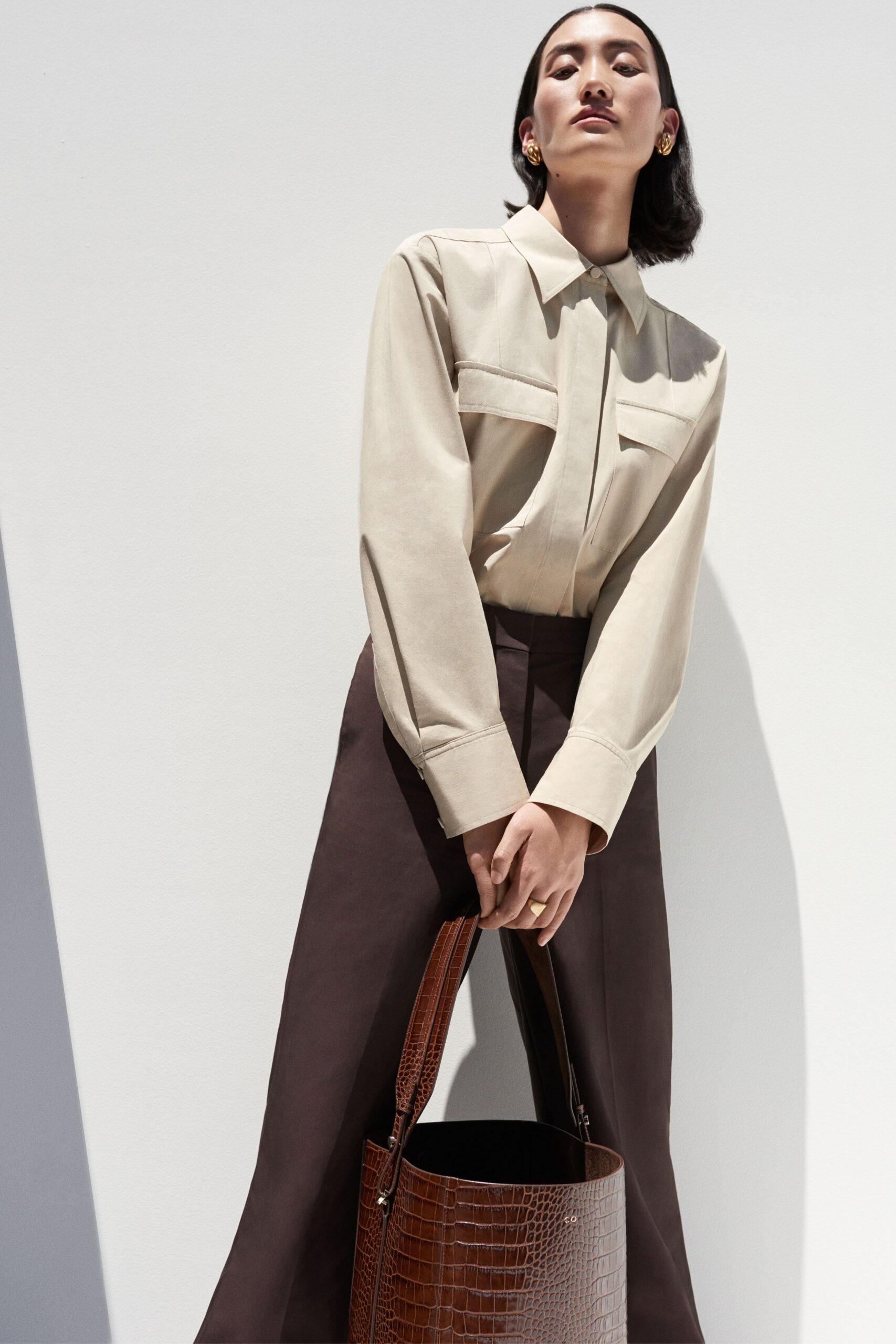 Co Resort 20 Look 321