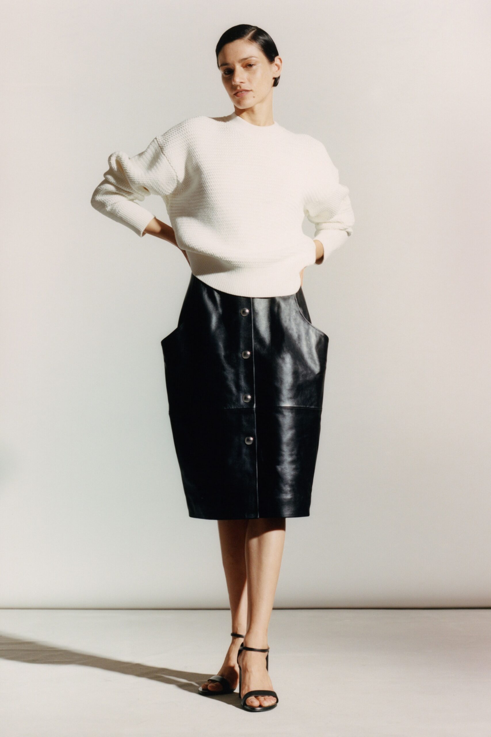 Co S/S 23 Look 432