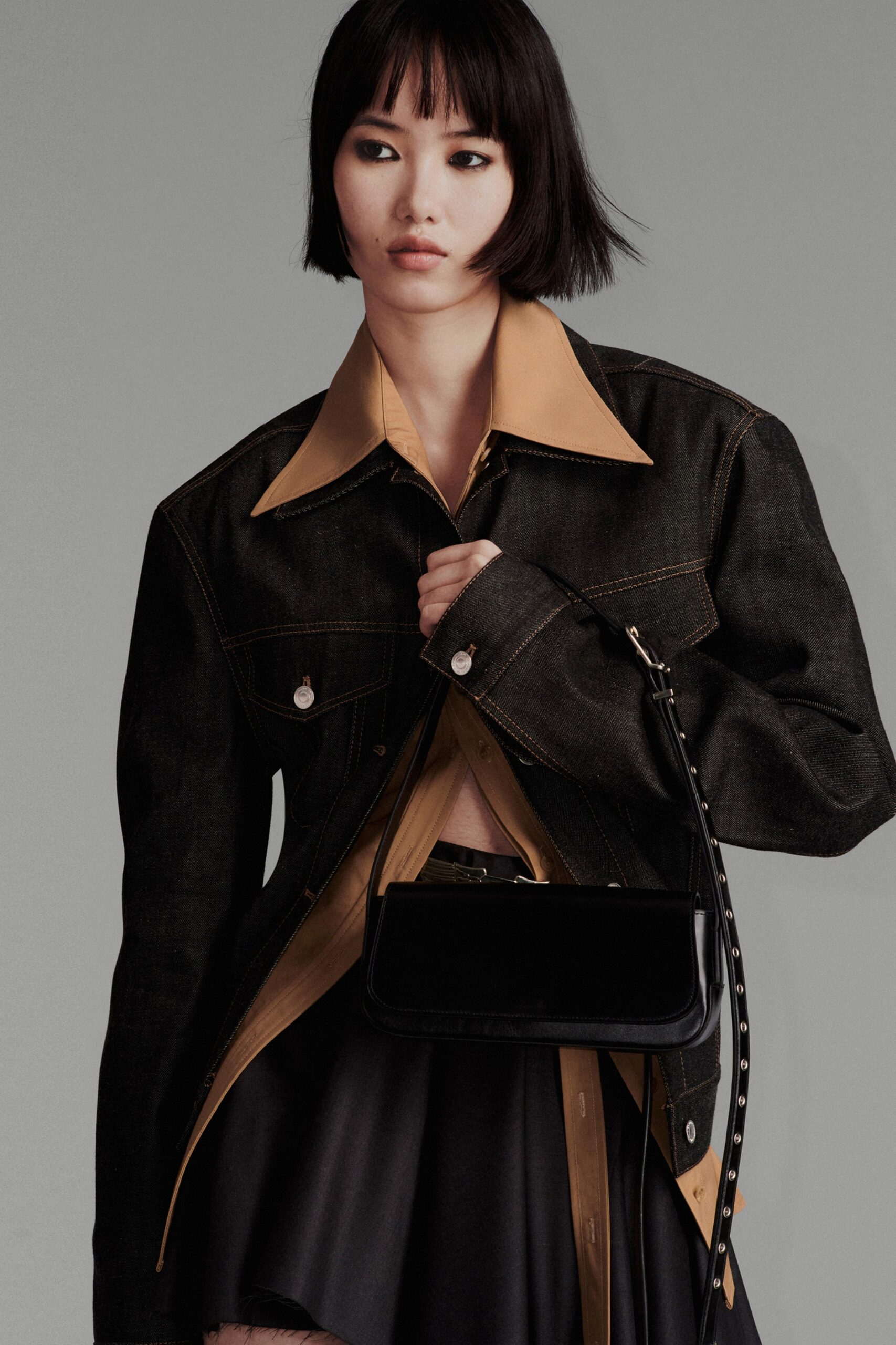Commission S/S 23 Look 332