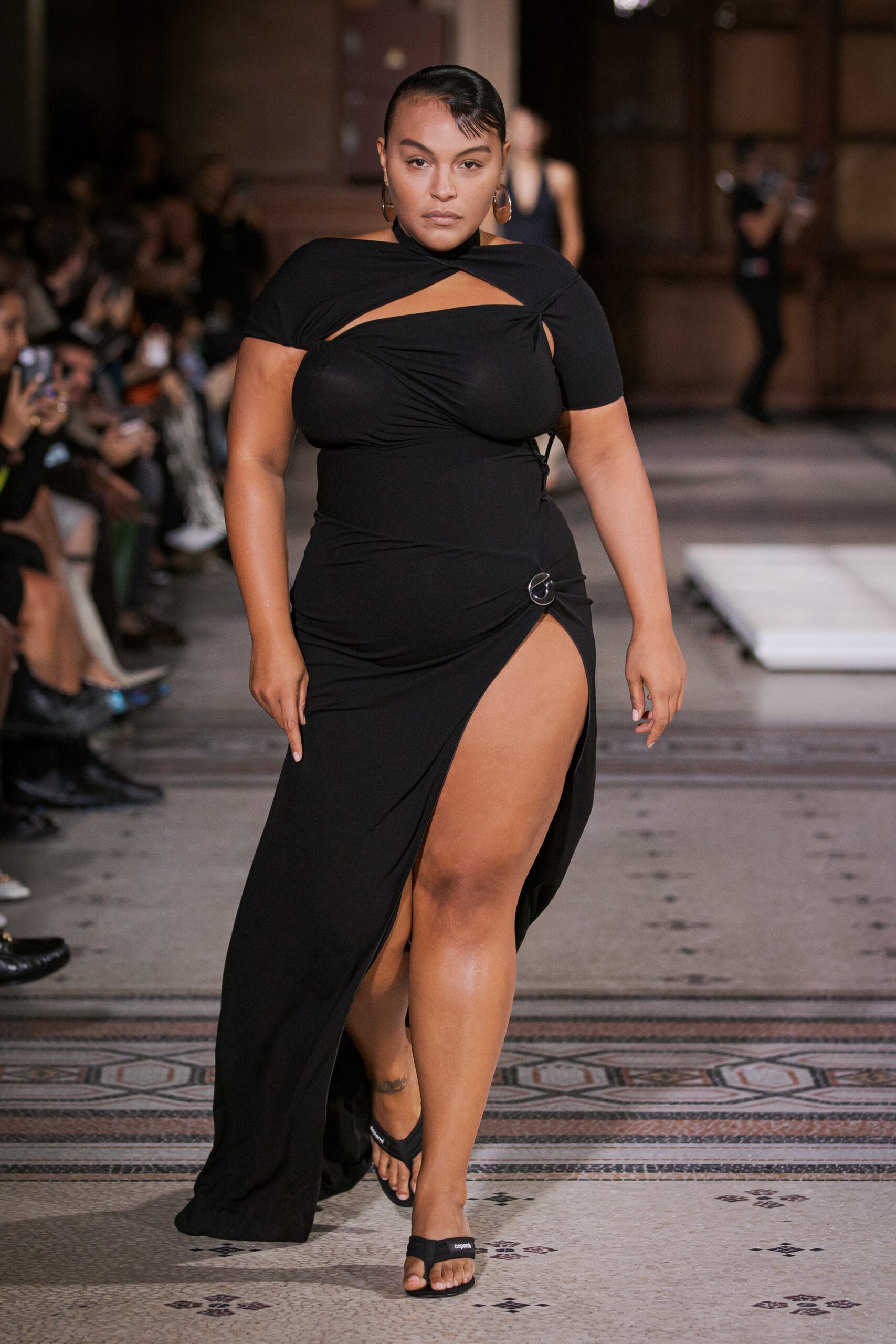Coperni S/S 23 Look 382