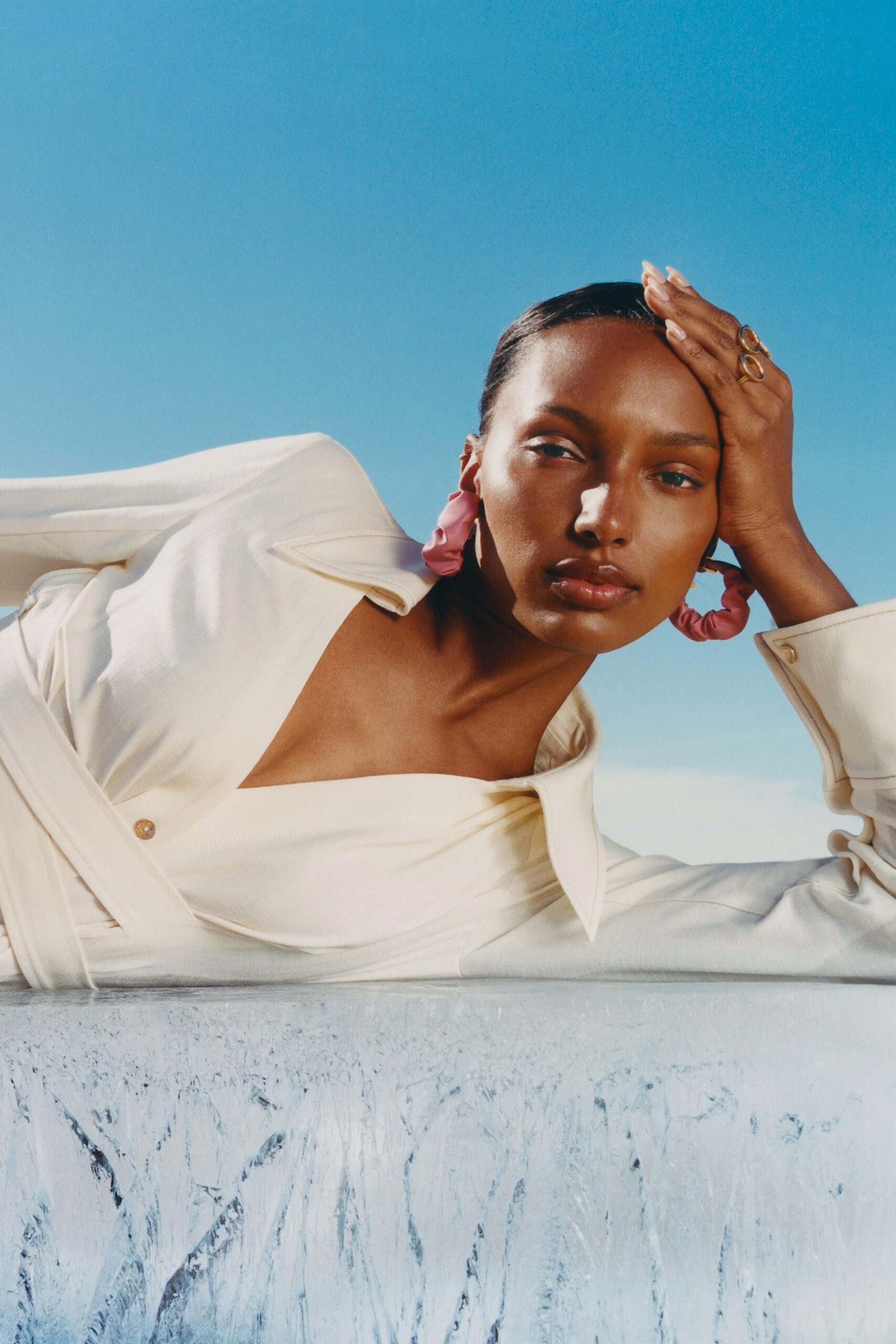 Cult Gaia F/W 22 Look 90