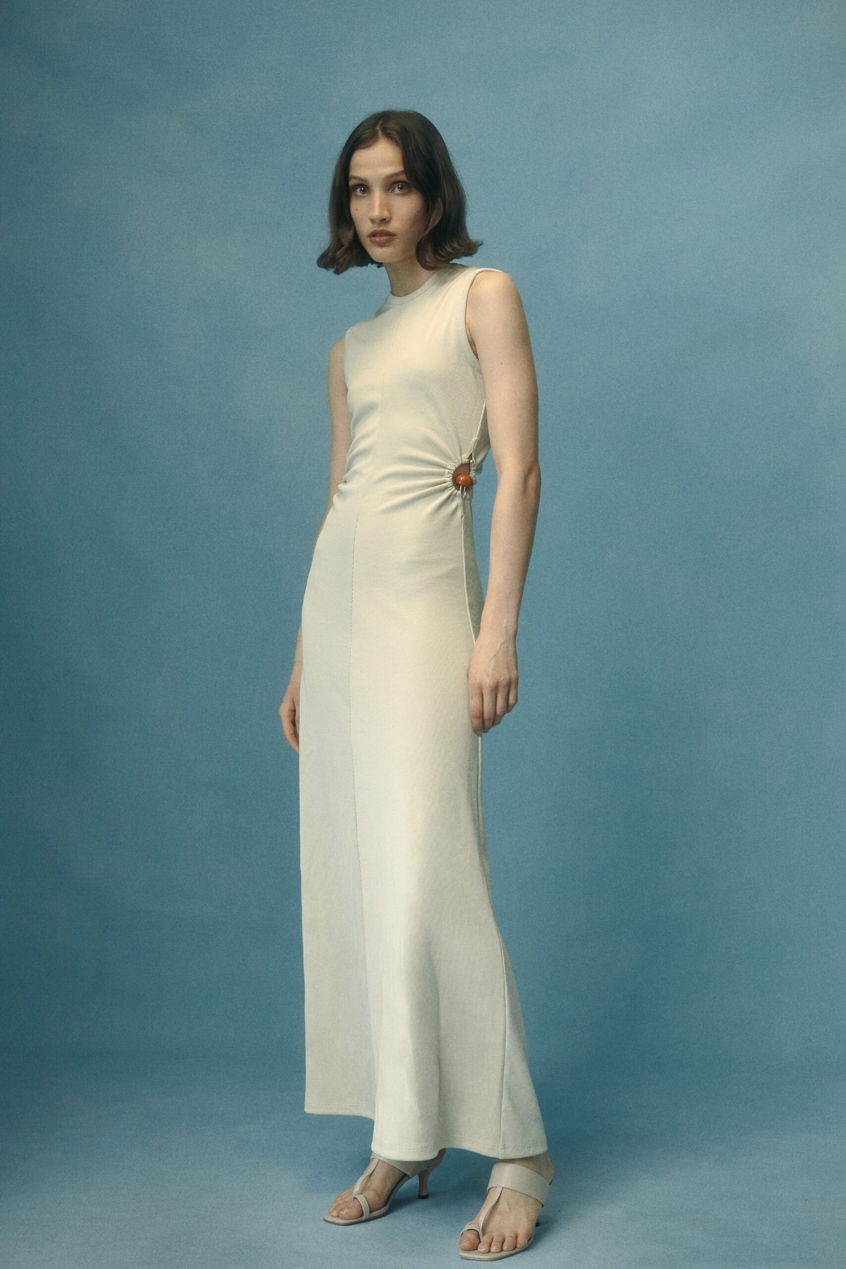 Christopher Esber F/W 20 Look 362