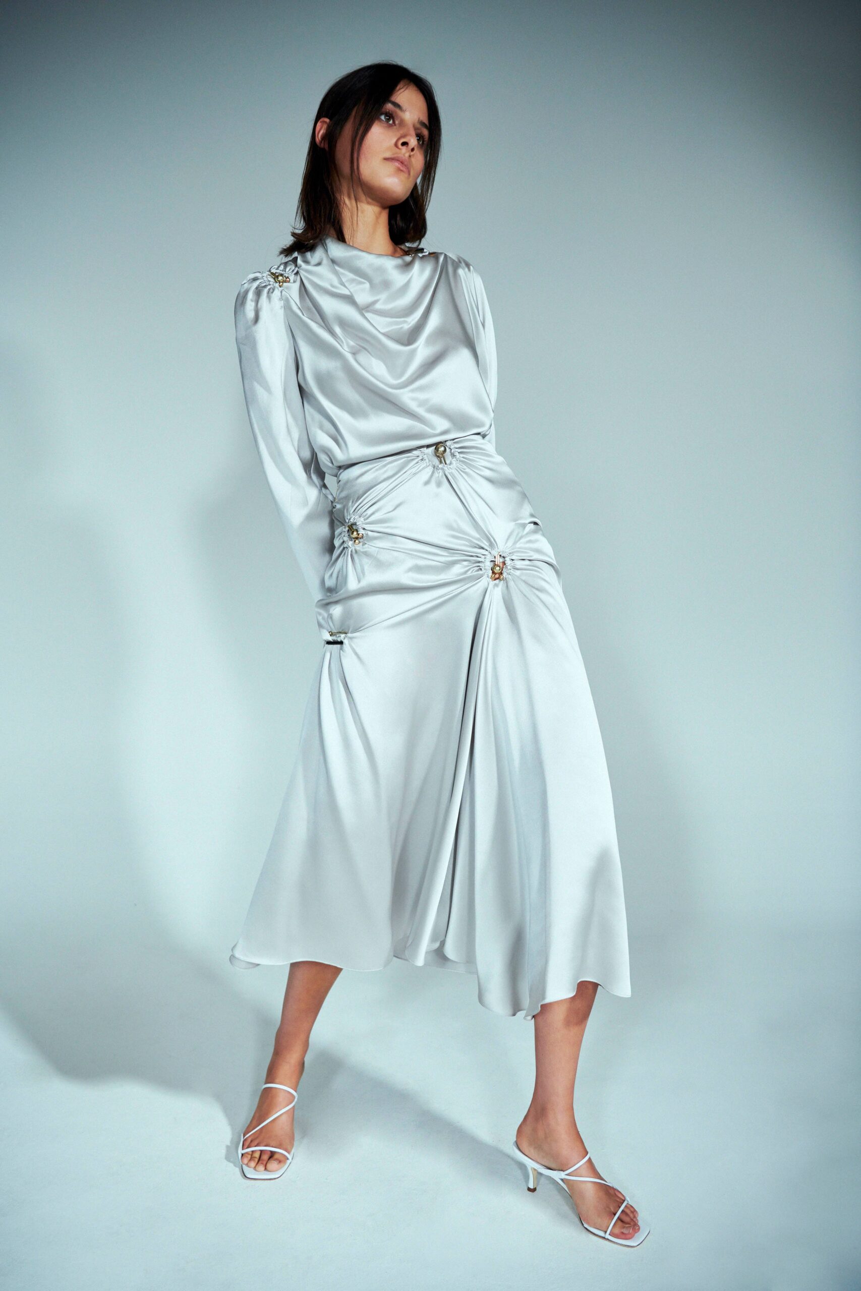 Christopher Esber S/S 20 Look 365