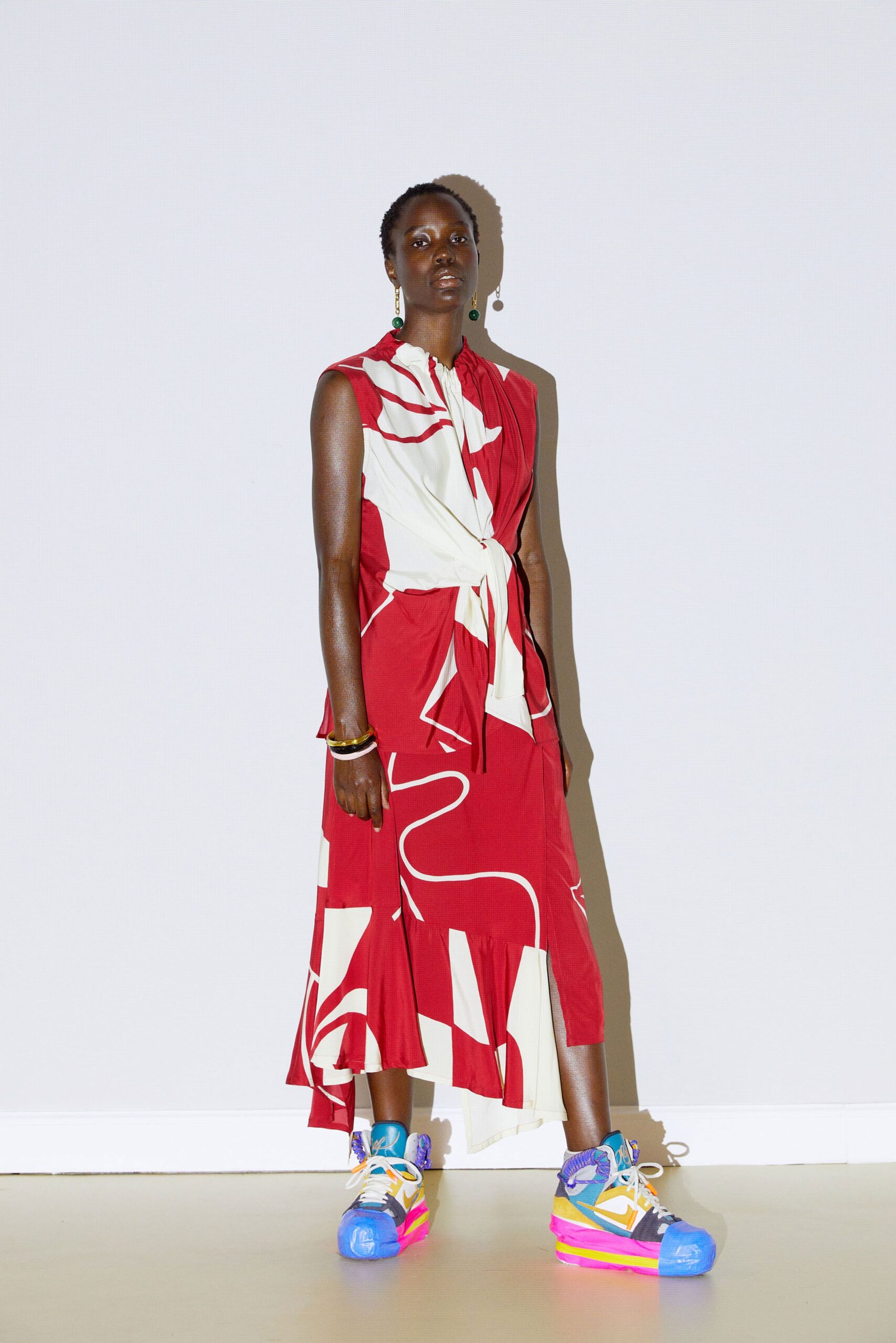 Colville S/S 21 Look 319