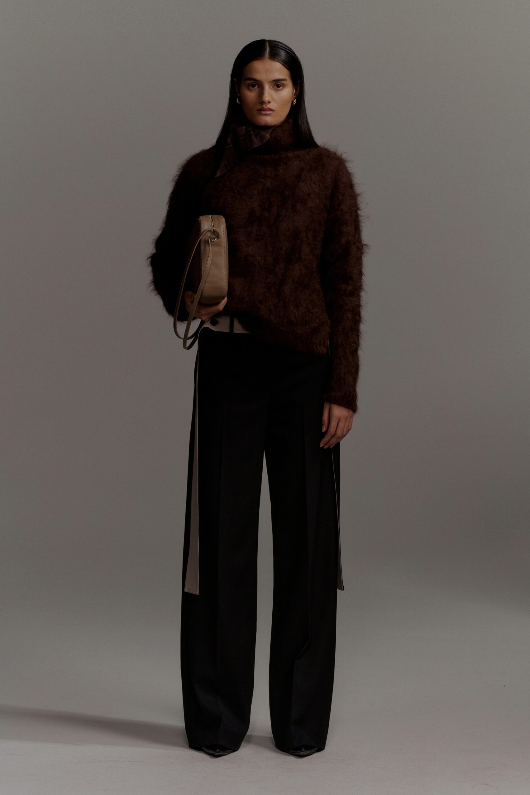 Commission F/W 21 Look 356