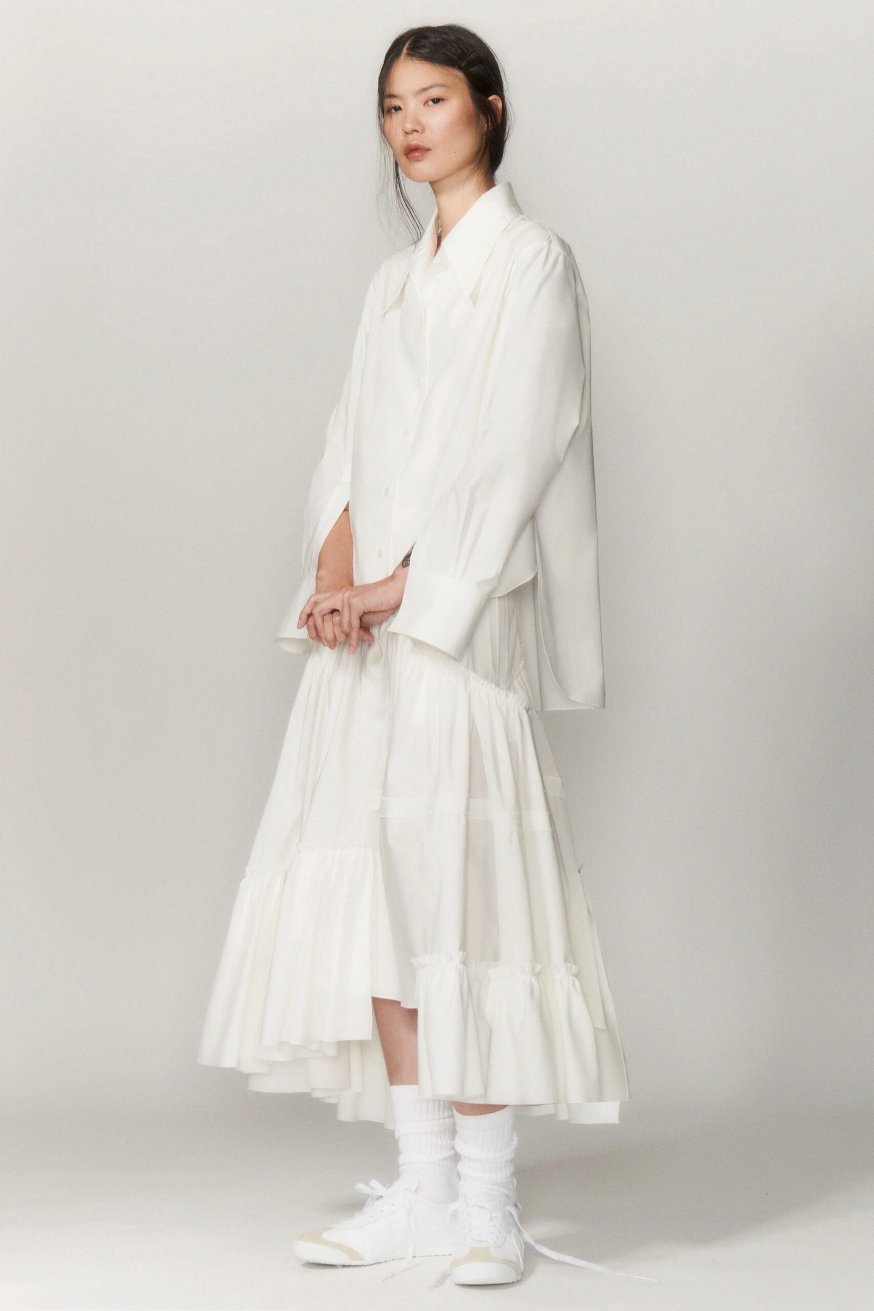 Commission S/S 22 Look 358