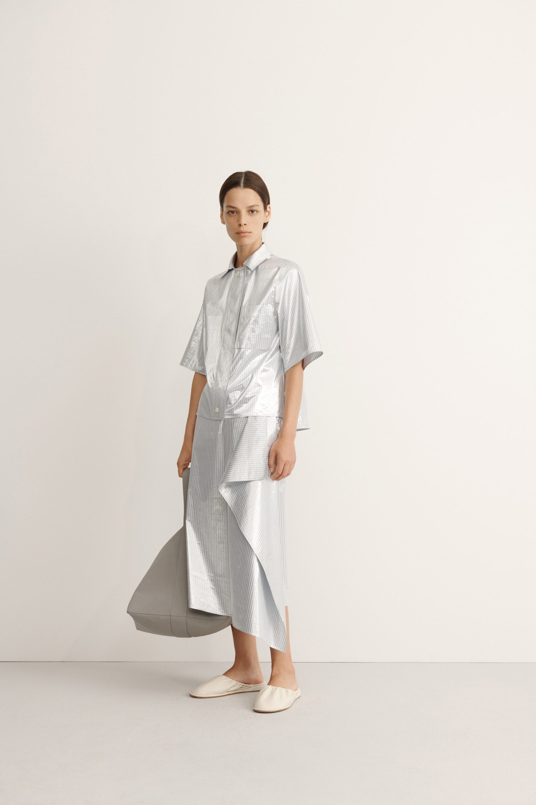 Cos S/S 20 Look 228