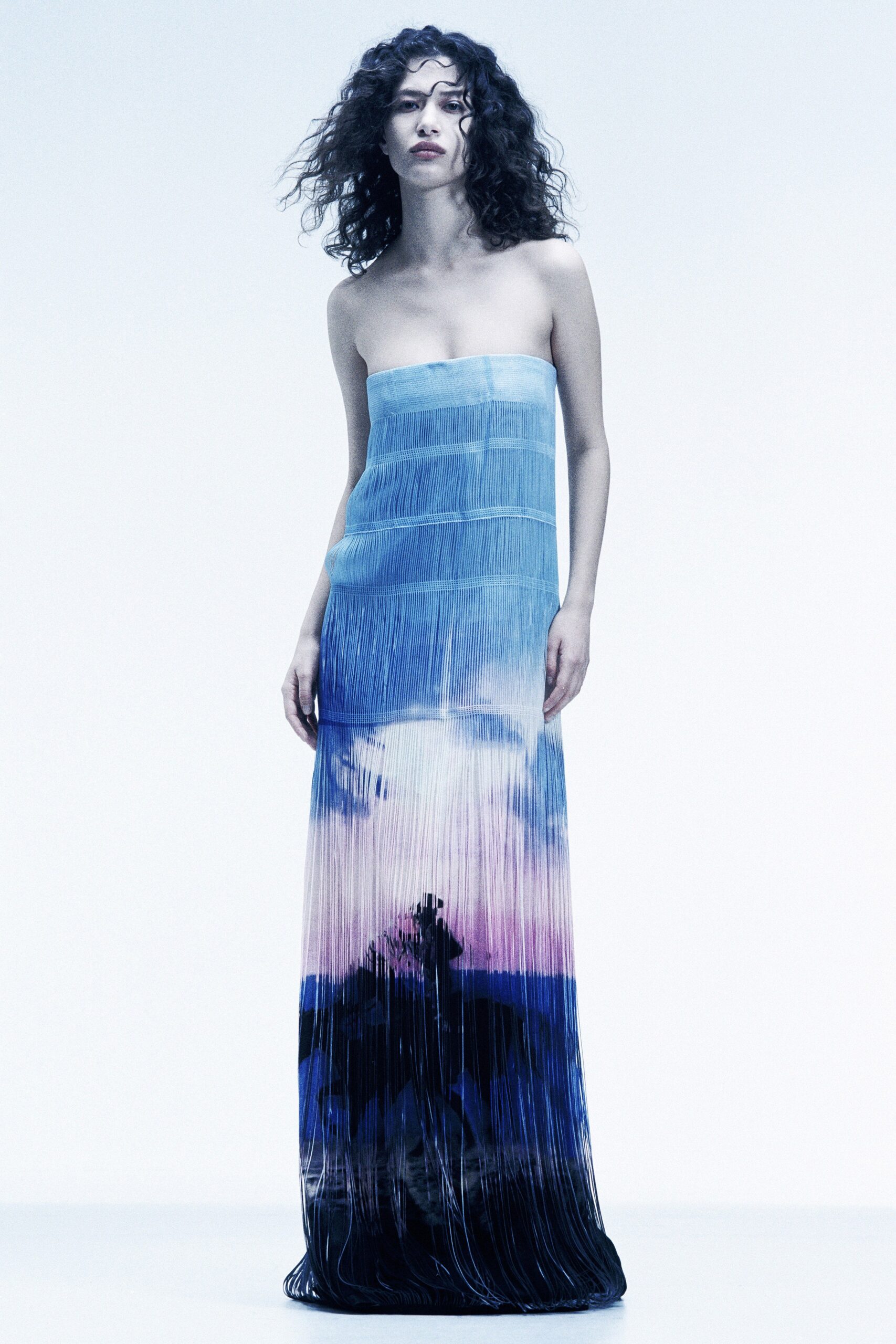 Christopher Esber F/W 22 Look 378