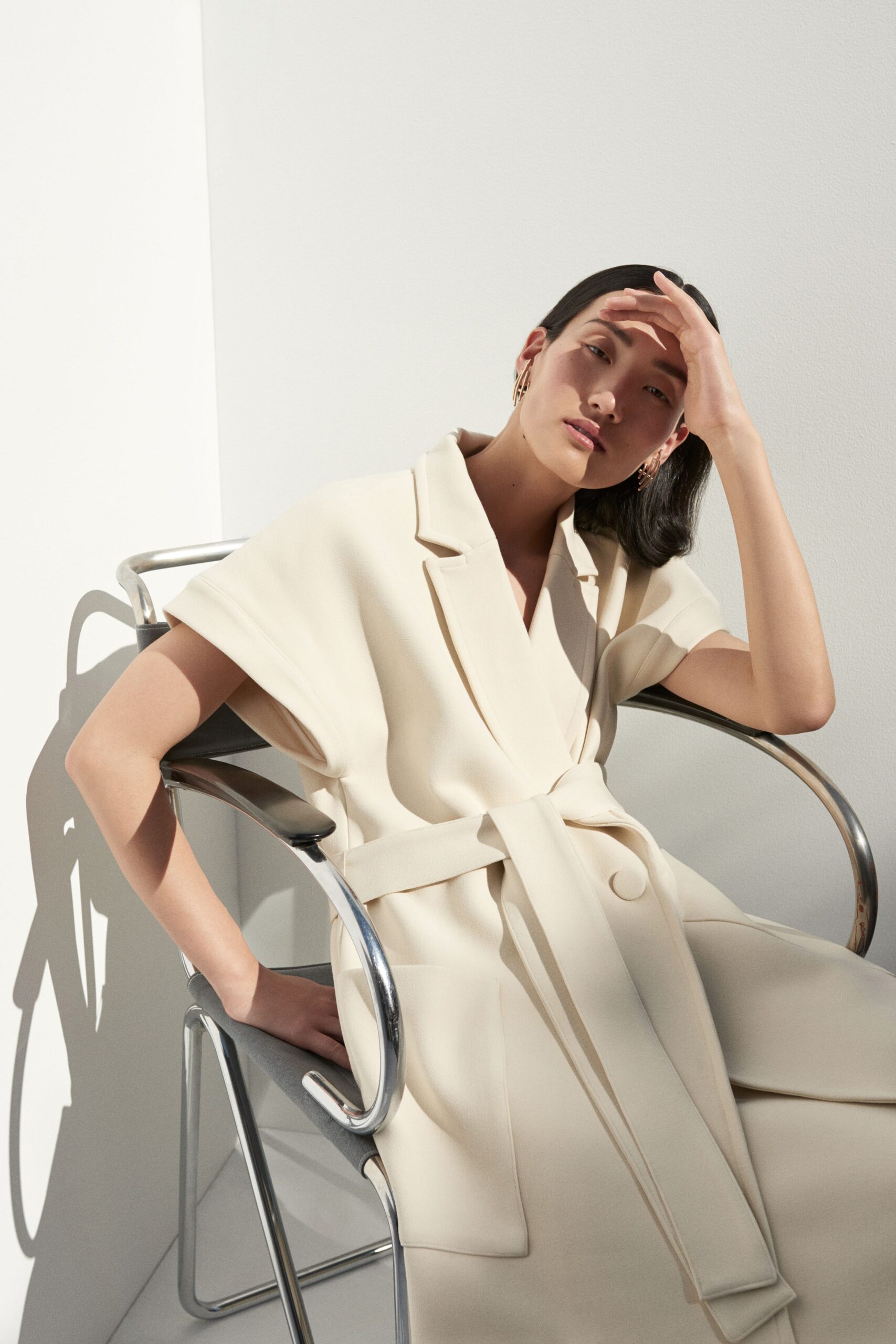 Co Resort 20 Look 341