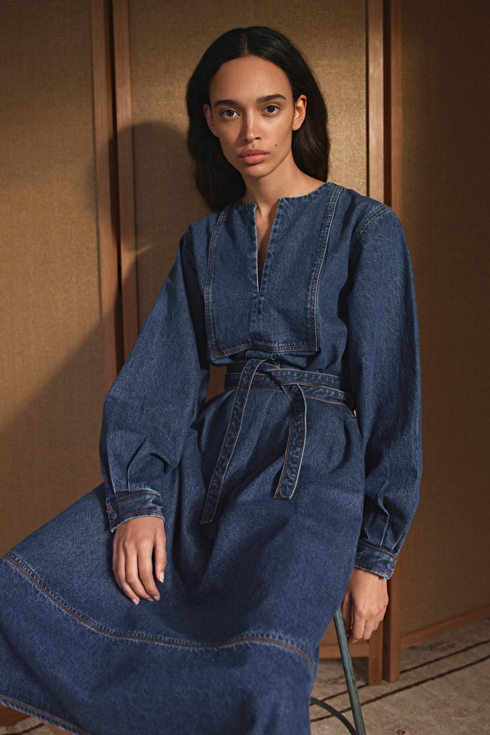 Co Resort 19 Look 344