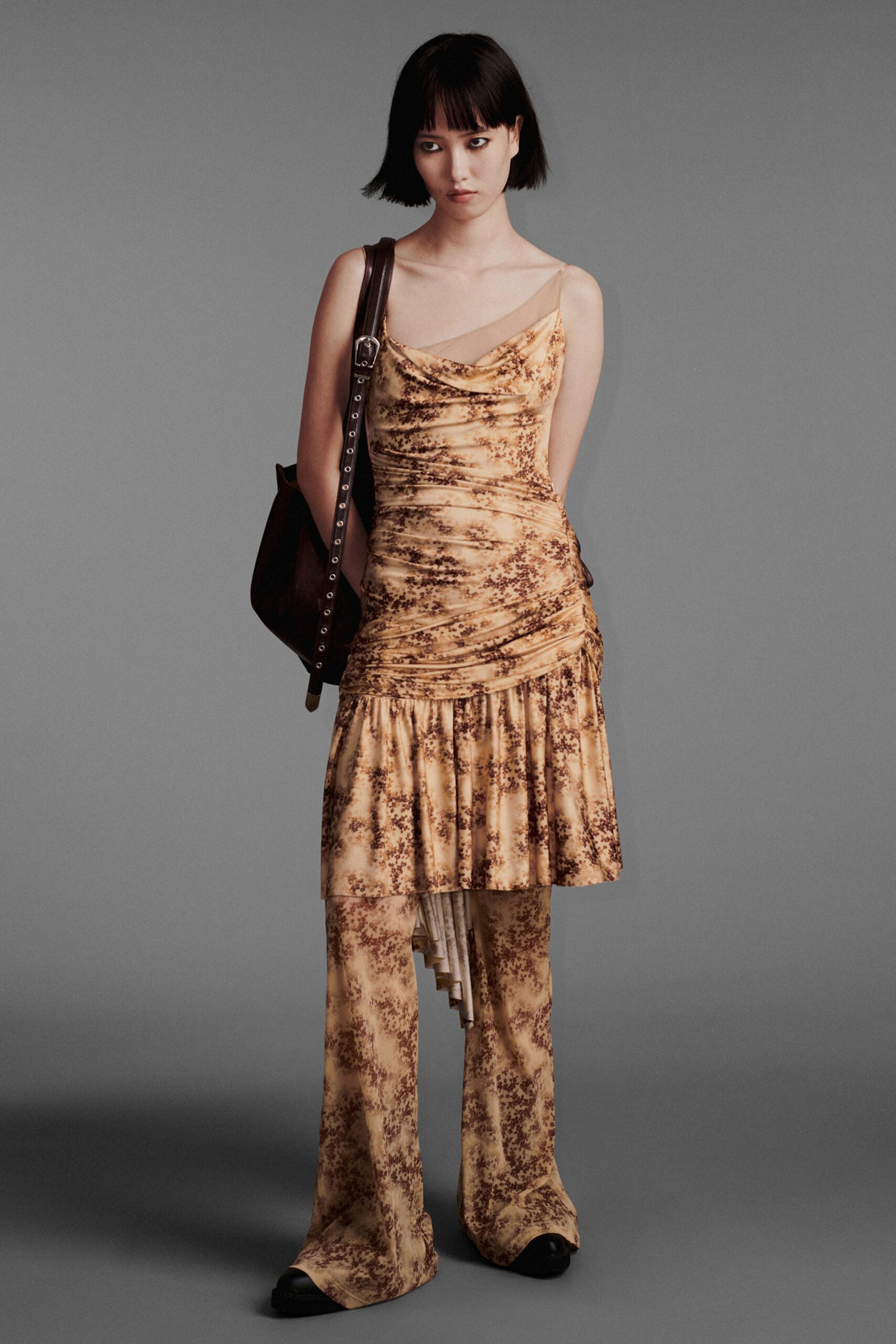Commission S/S 23 Look 339