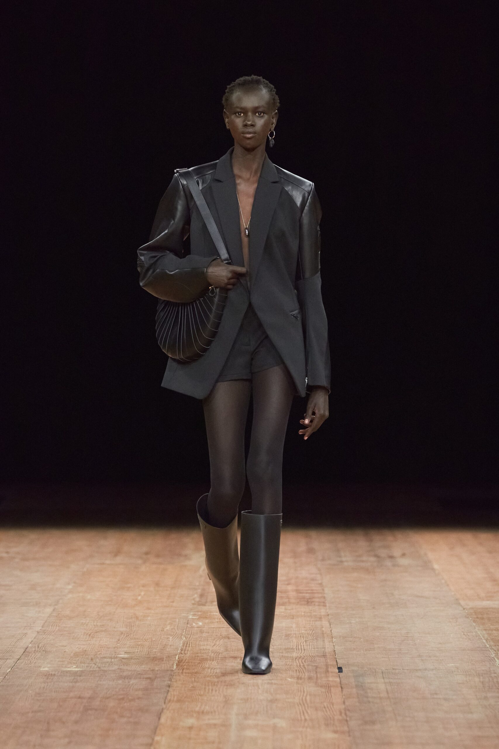 Coperni F/W 23 Look 372
