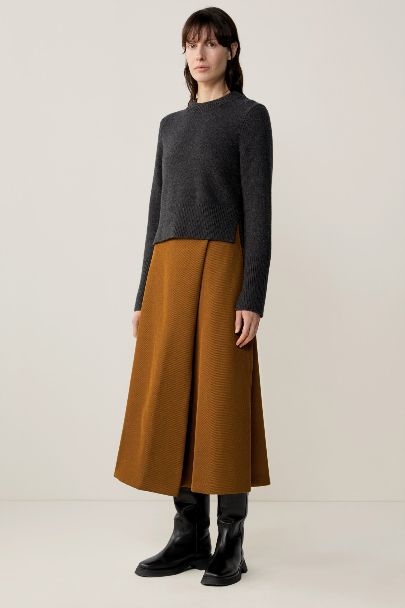 Cos F/W 20 Look 229