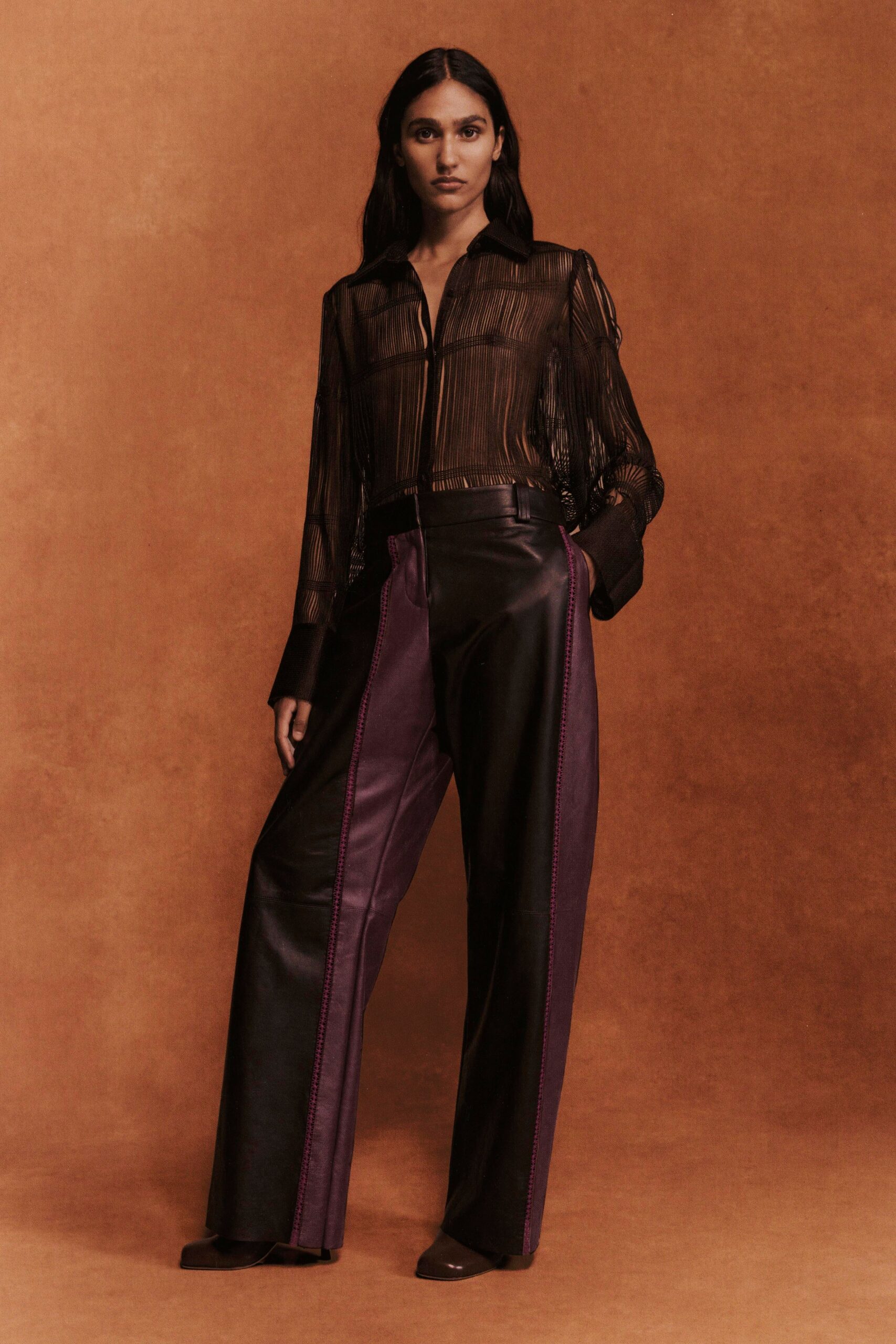 Christopher Esber S/S 22 Look 377