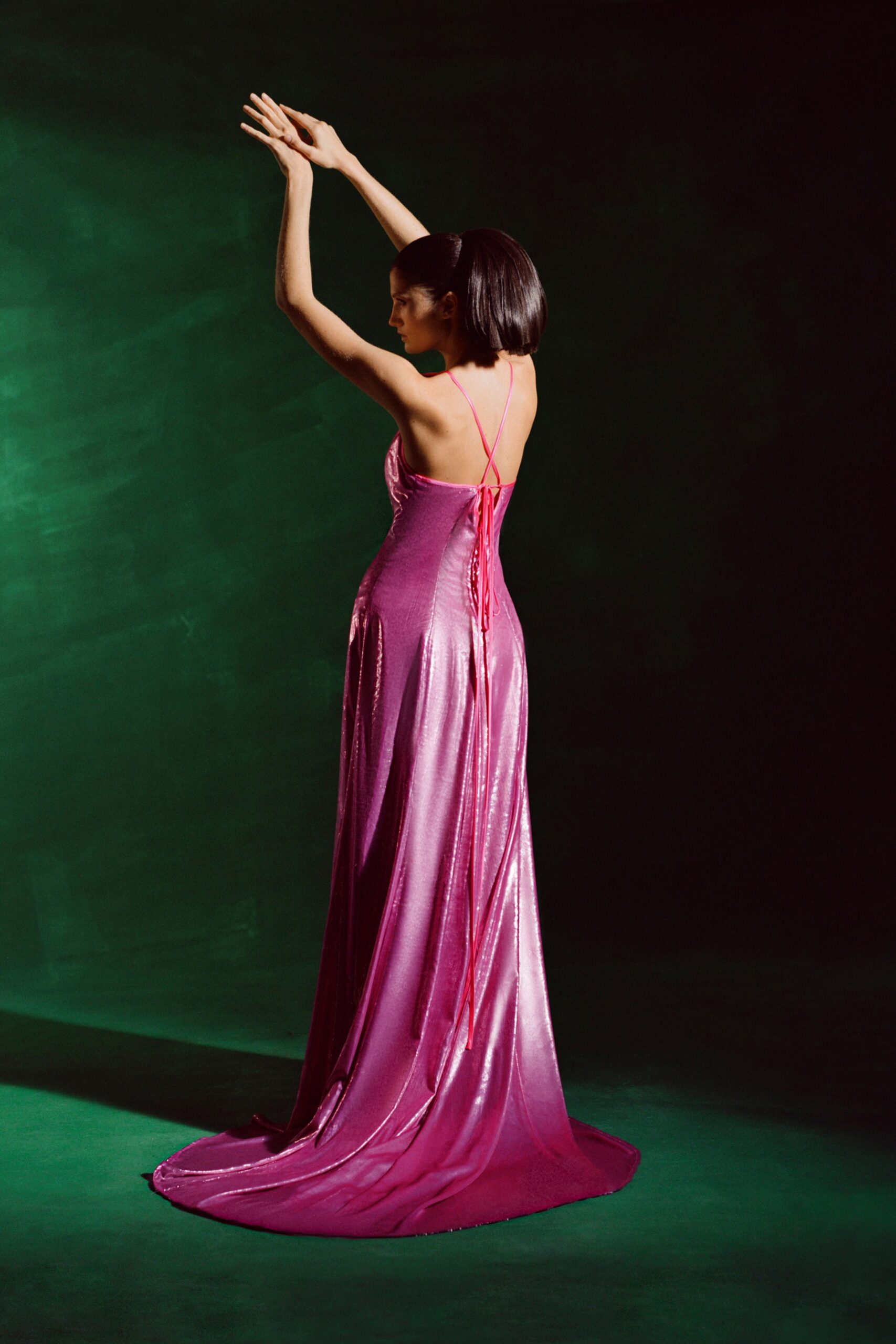 Christopher John Rogers Resort 22 Look 372