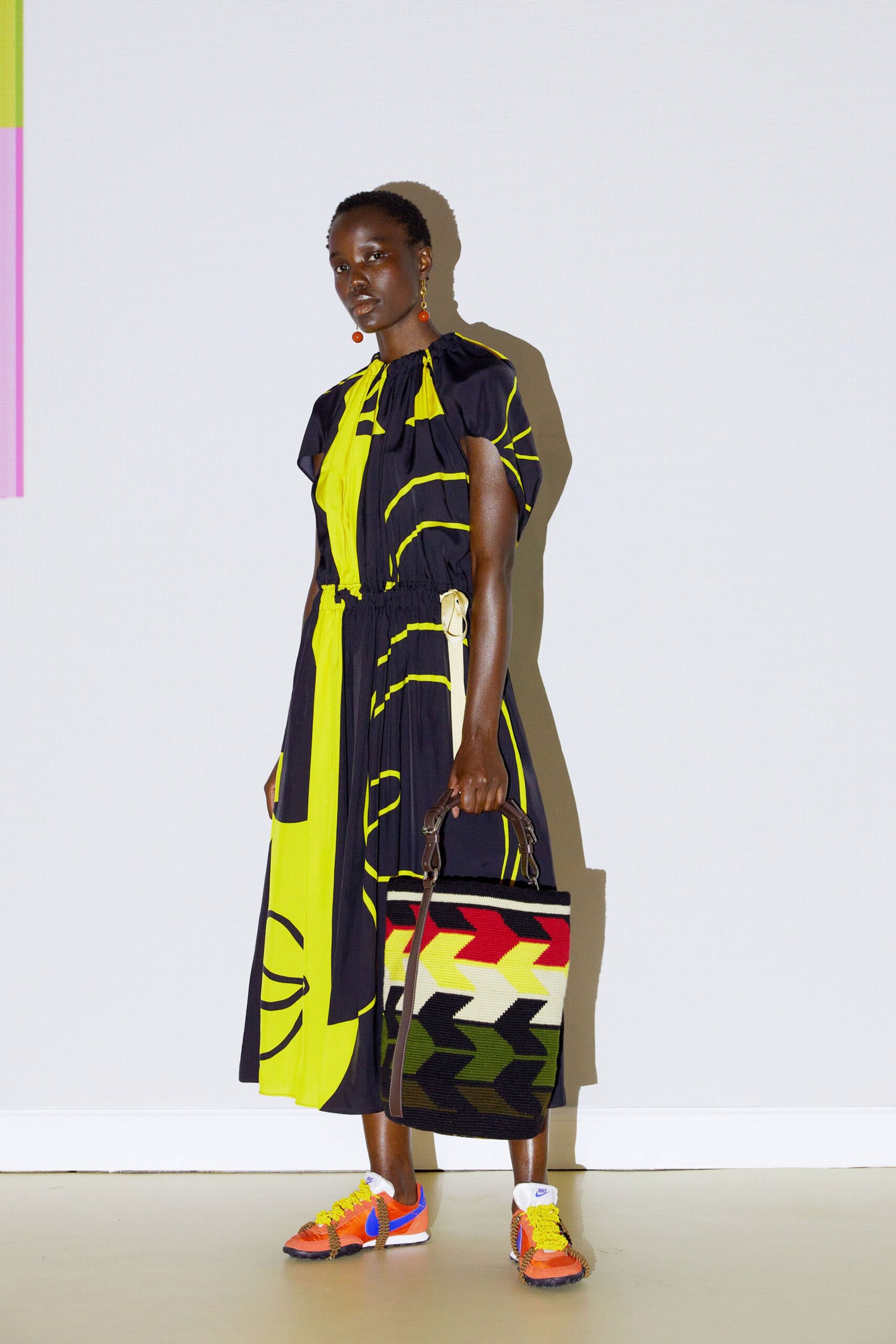 Colville S/S 21 Look 342