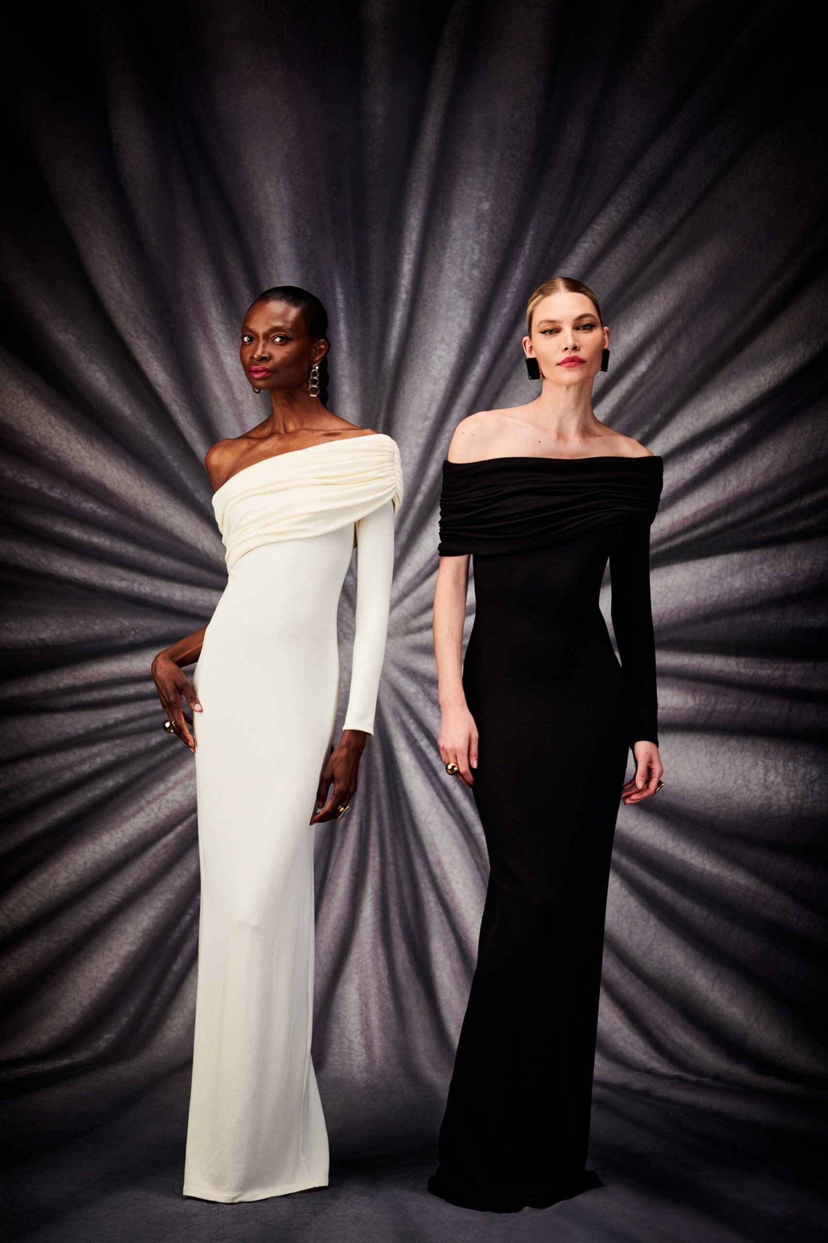 Christian Siriano Resort 23 Look 379