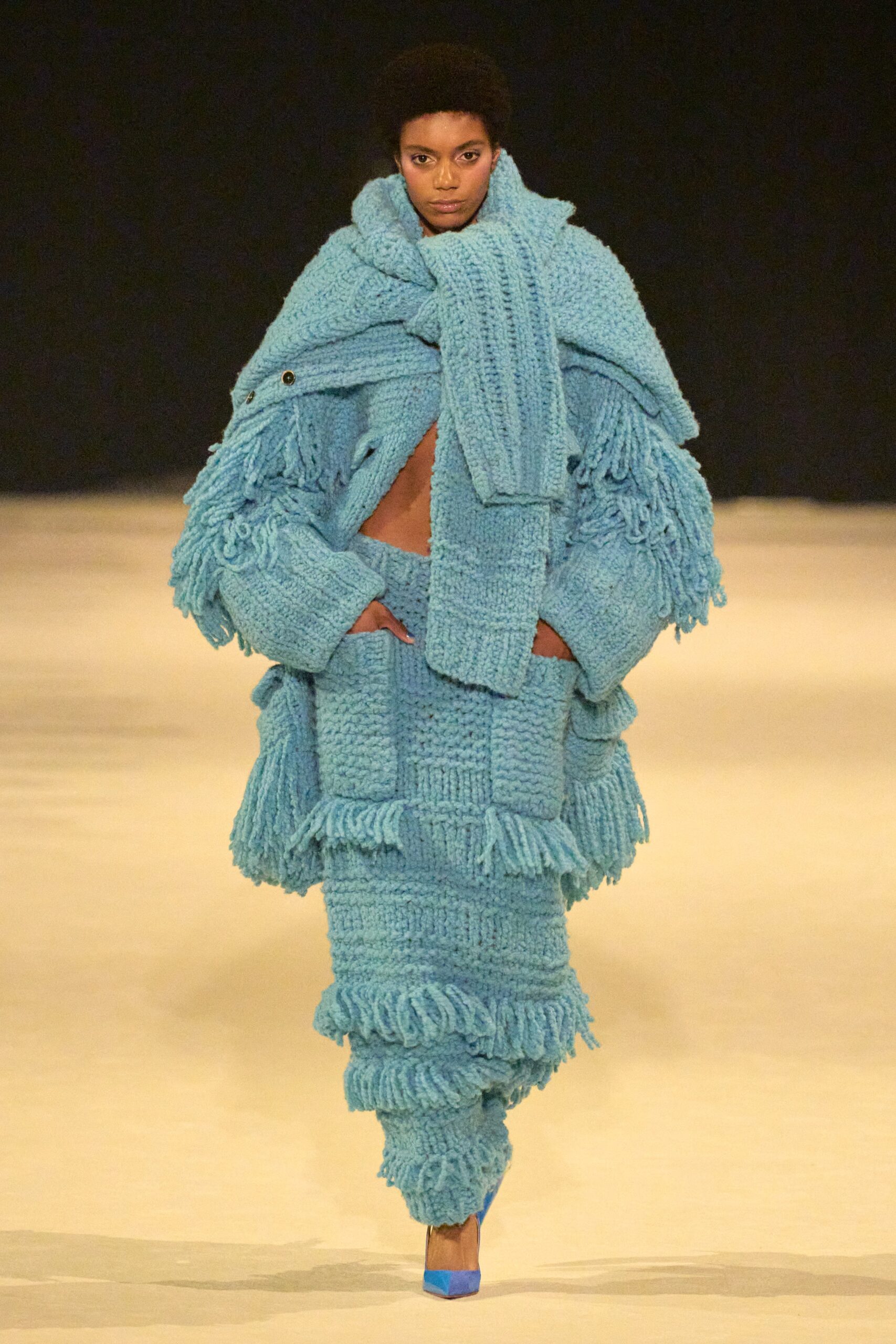 Christopher John Rogers Resort 24 Look 325