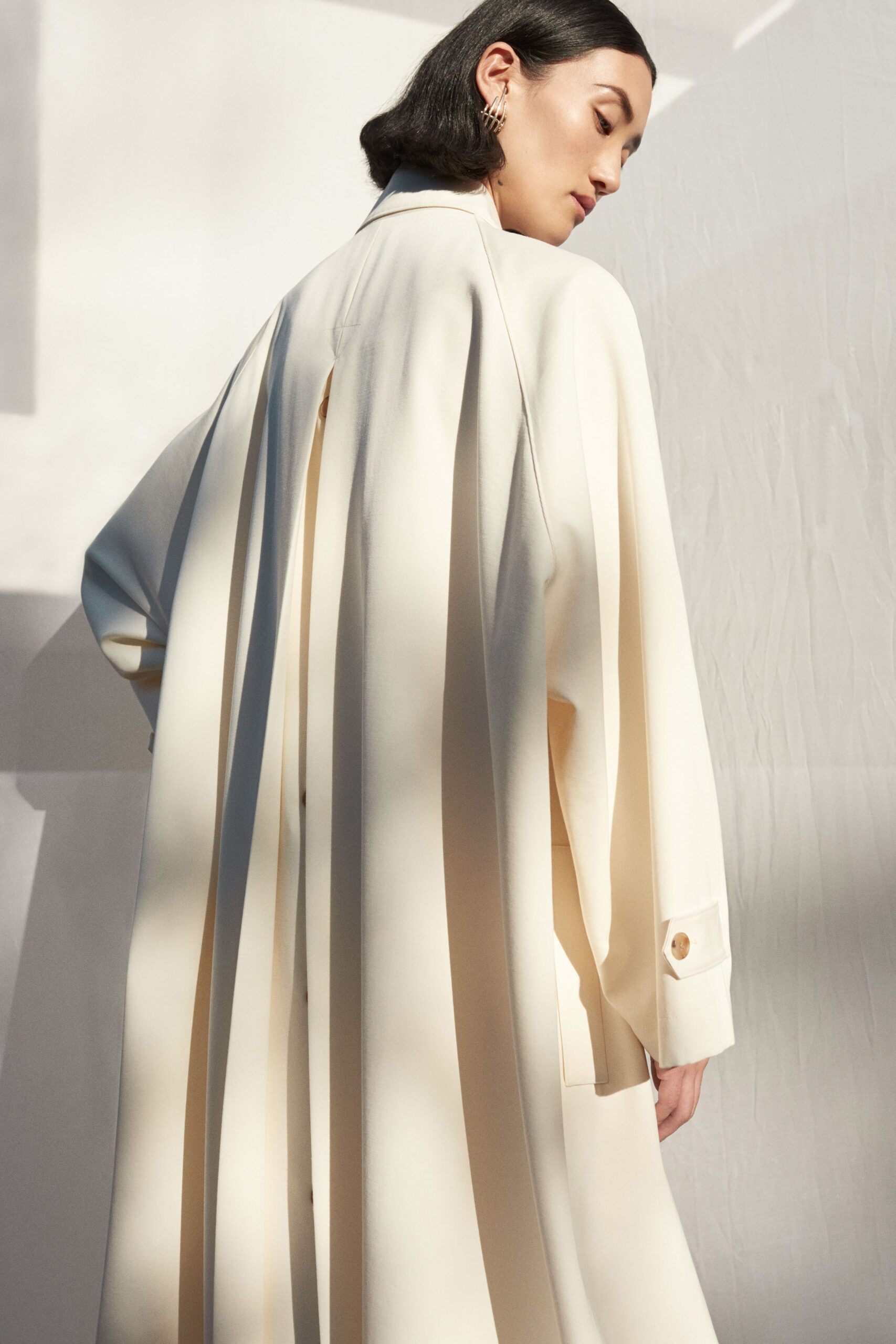 Co Resort 20 Look 349