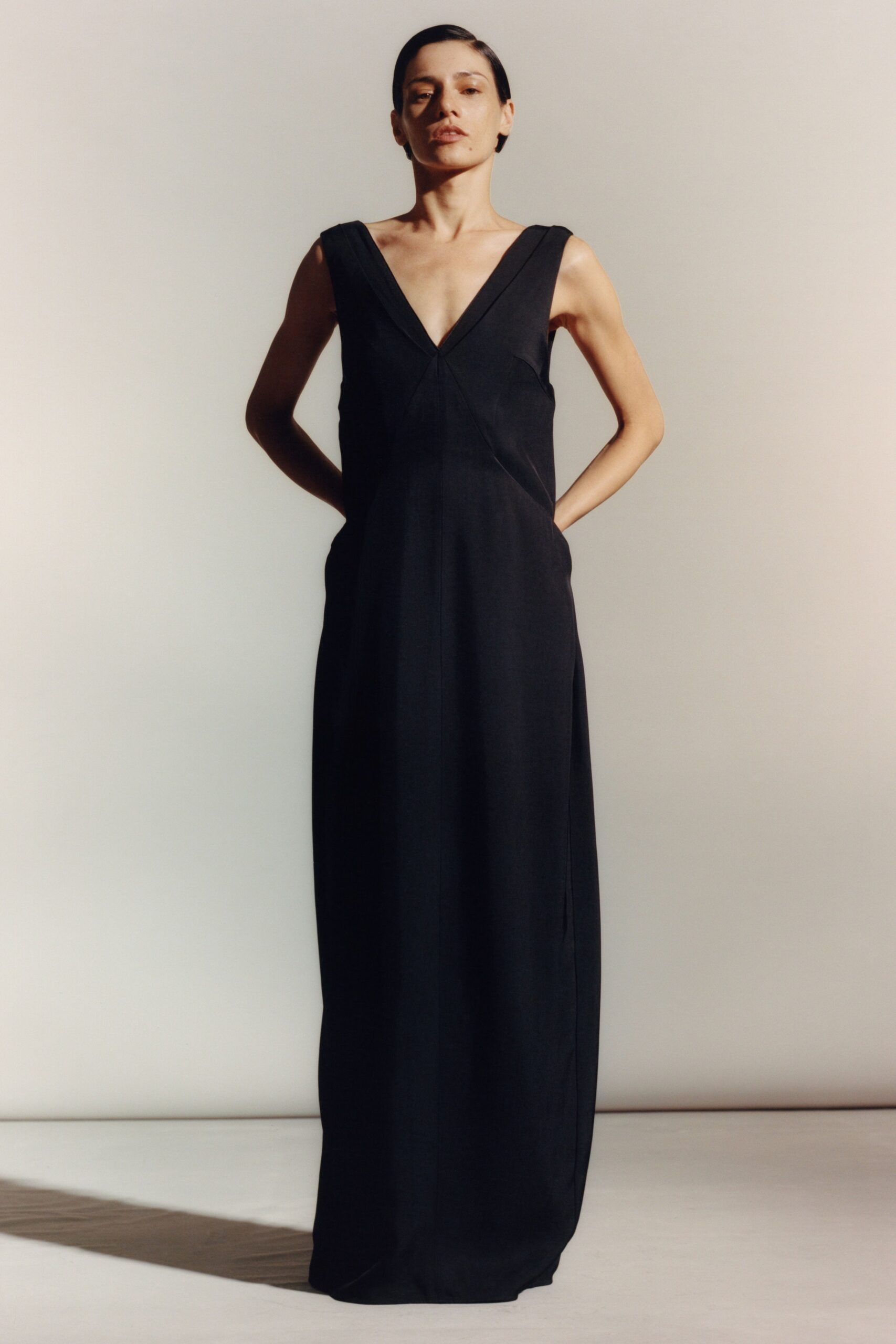 Co S/S 23 Look 464
