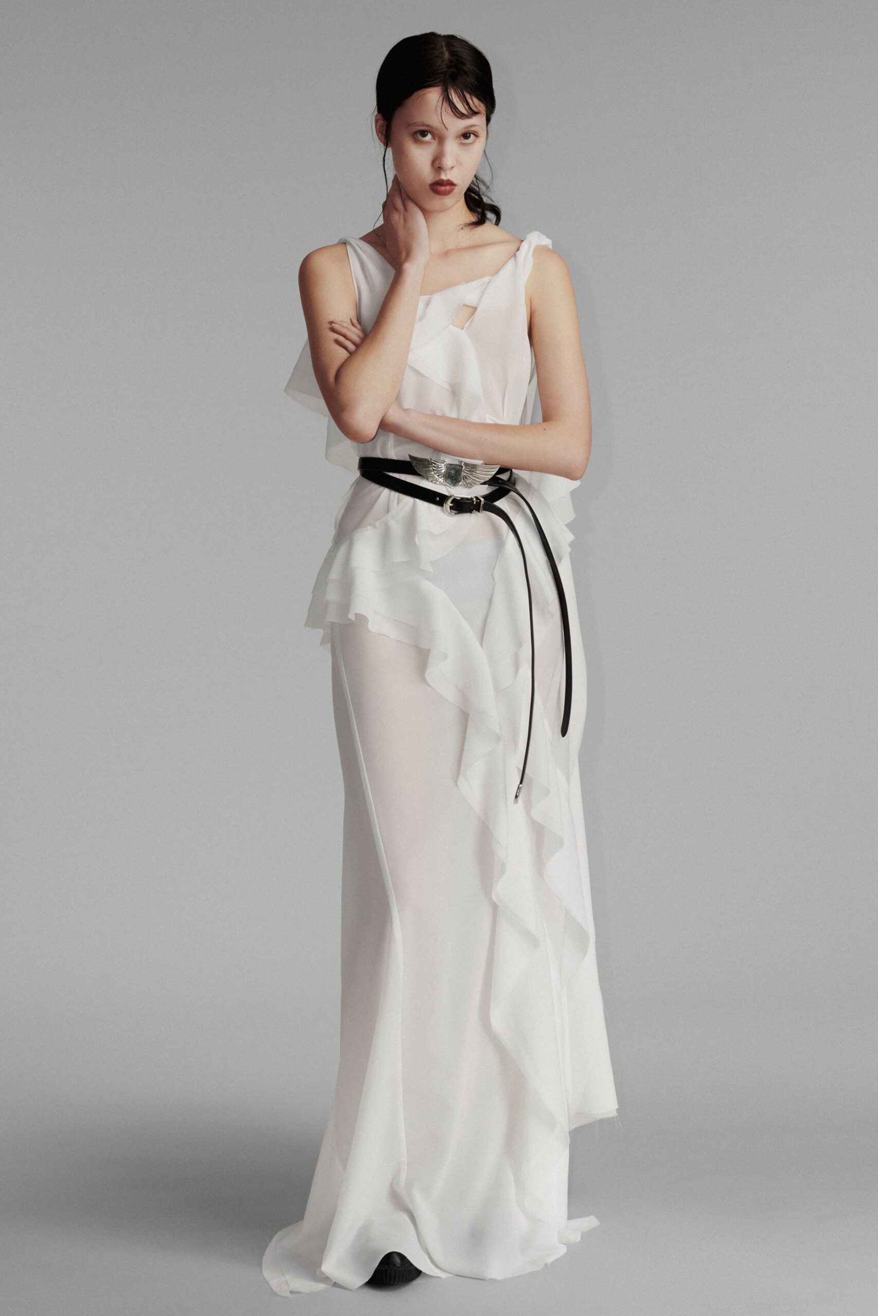 Commission S/S 23 Look 359