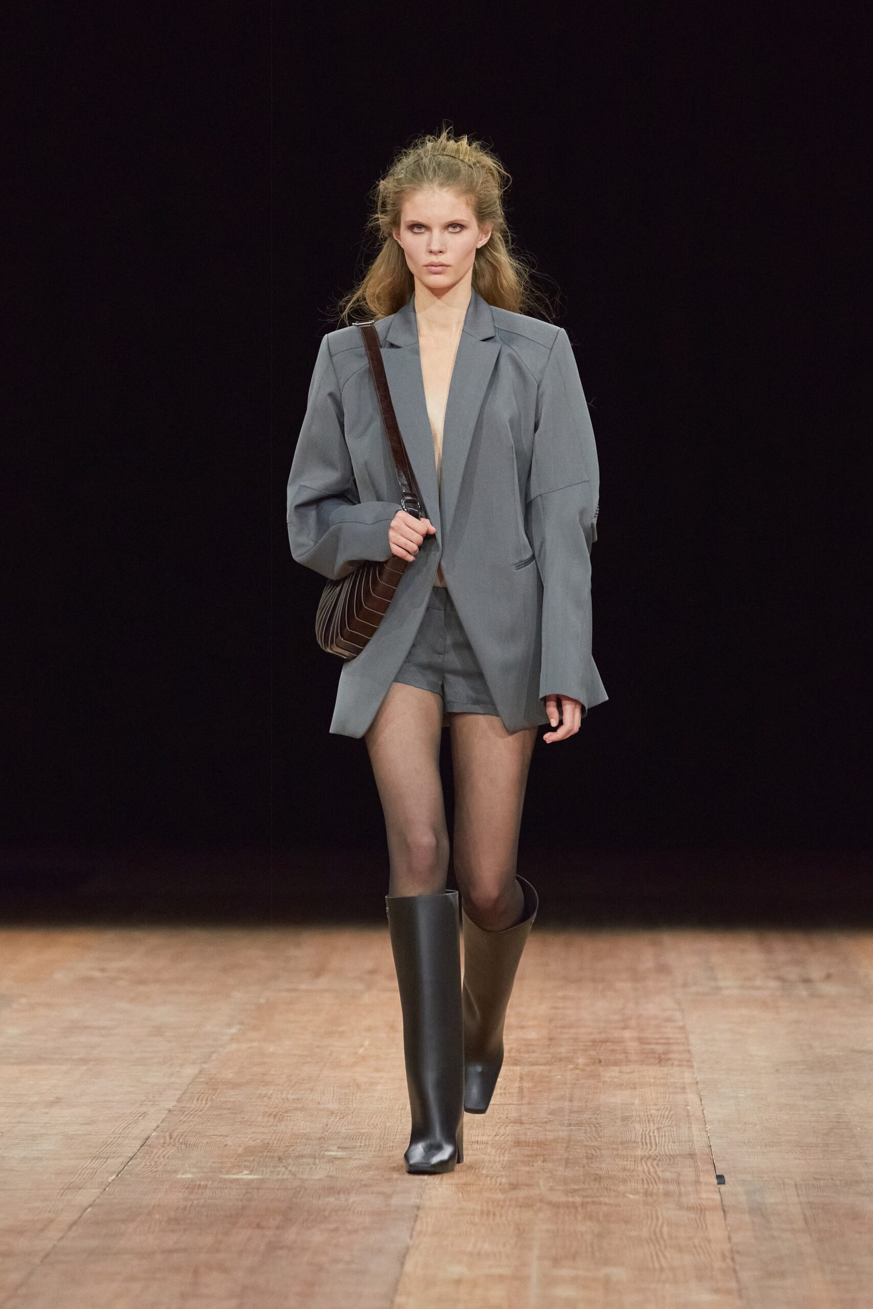 Coperni F/W 23 Look 395
