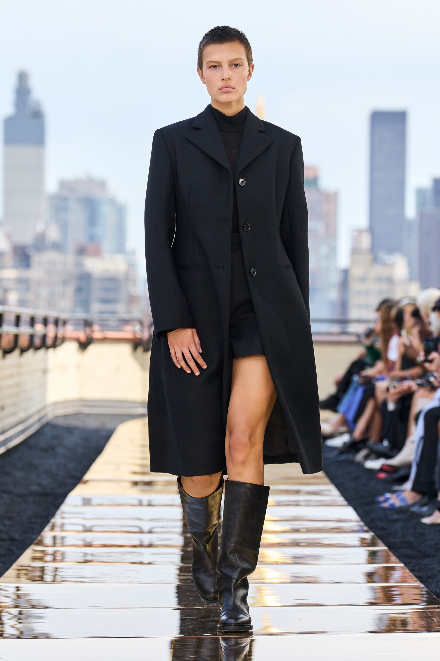 Cos F/W 22 Look 280
