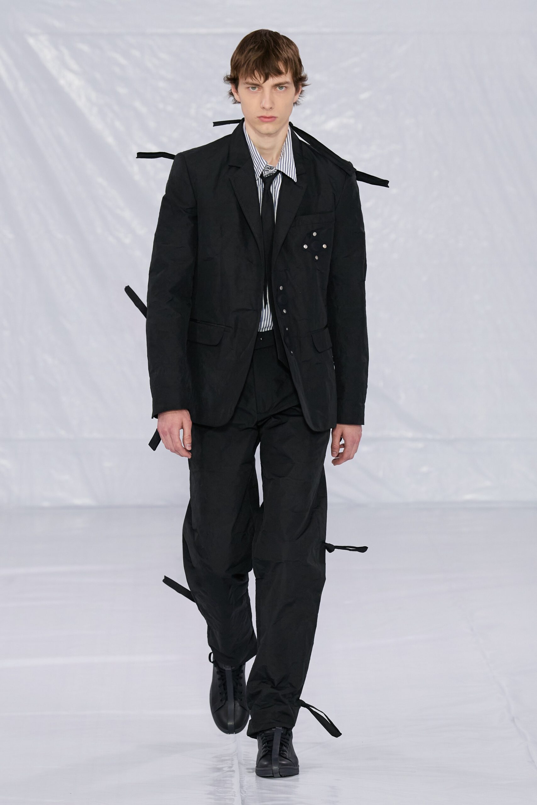 Craig Green S/S 23 Menswear Look 97