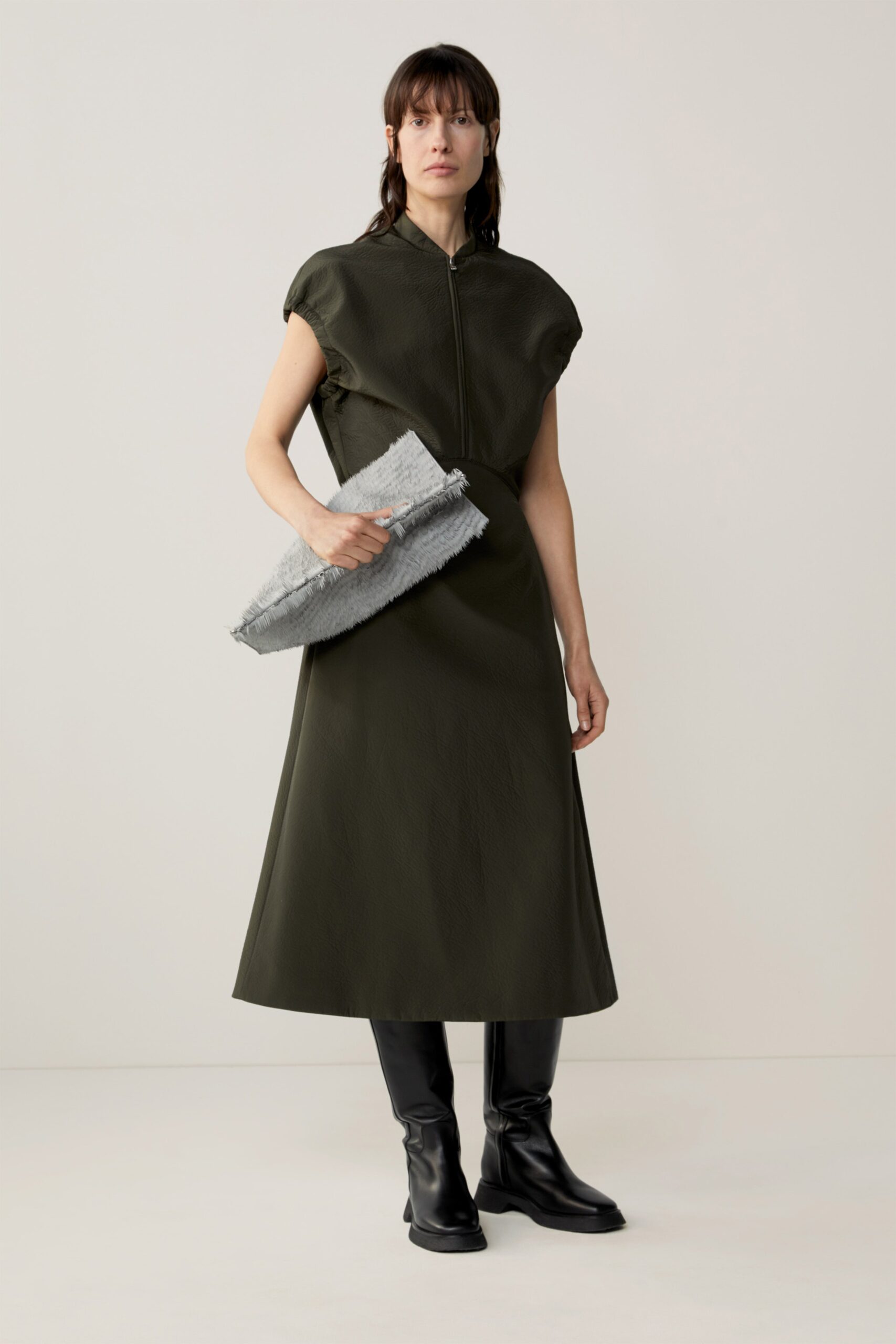 Cos F/W 20 Look 243