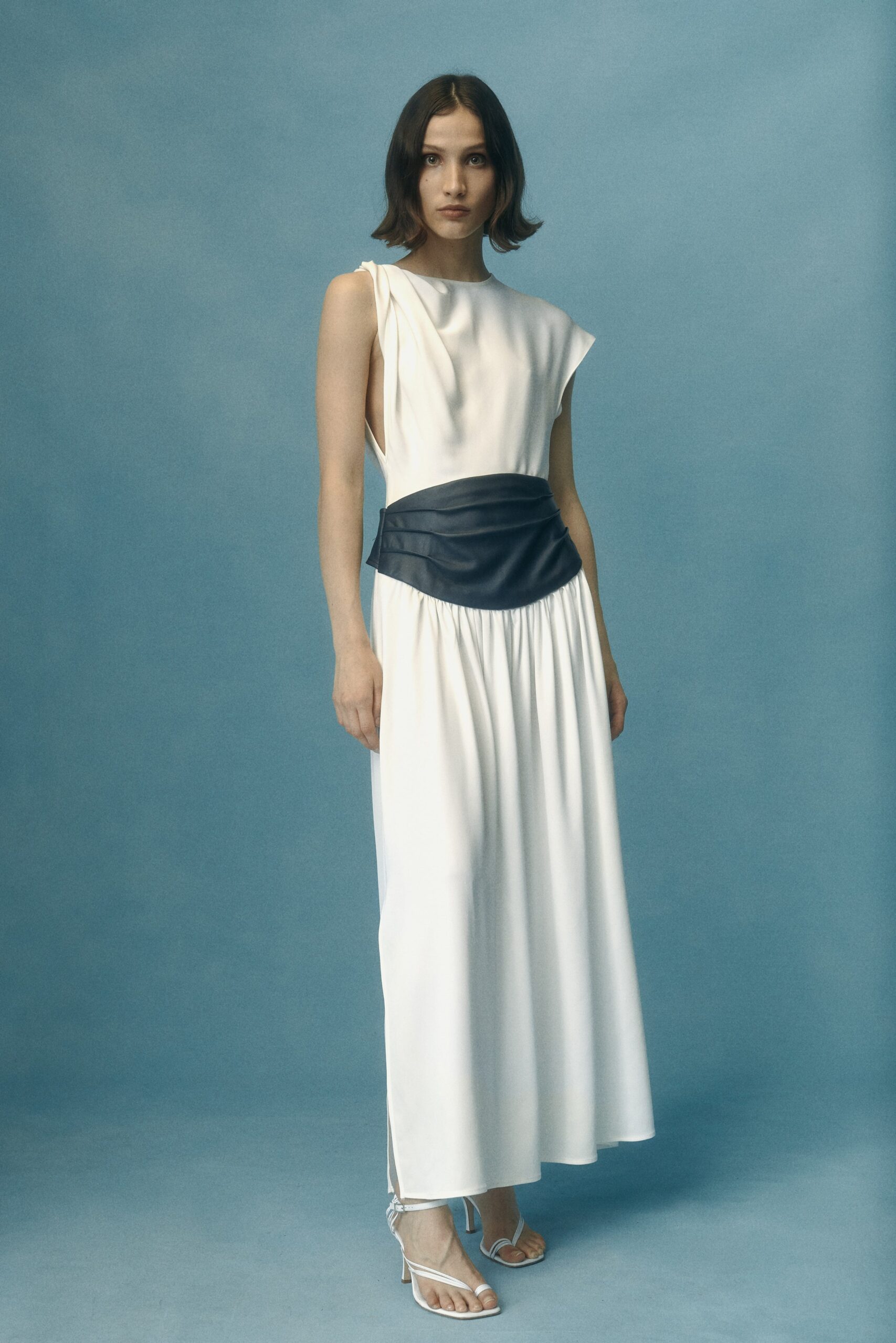 Christopher Esber F/W 20 Look 386