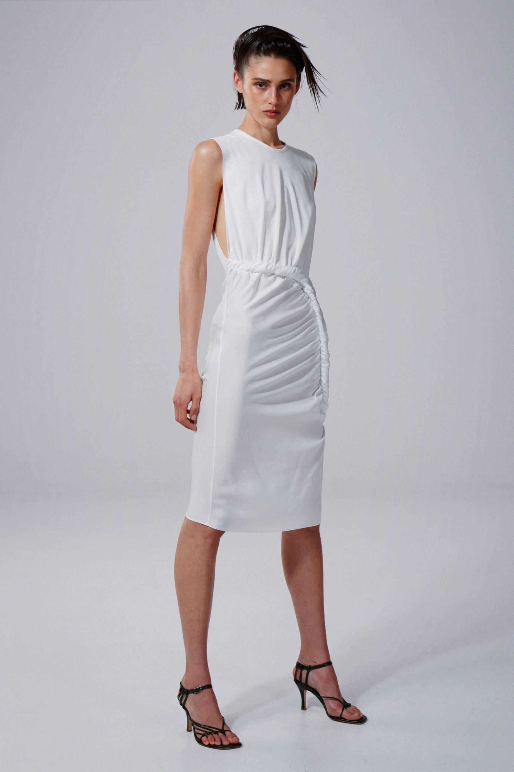 Christopher Esber F/W 21 Look 333