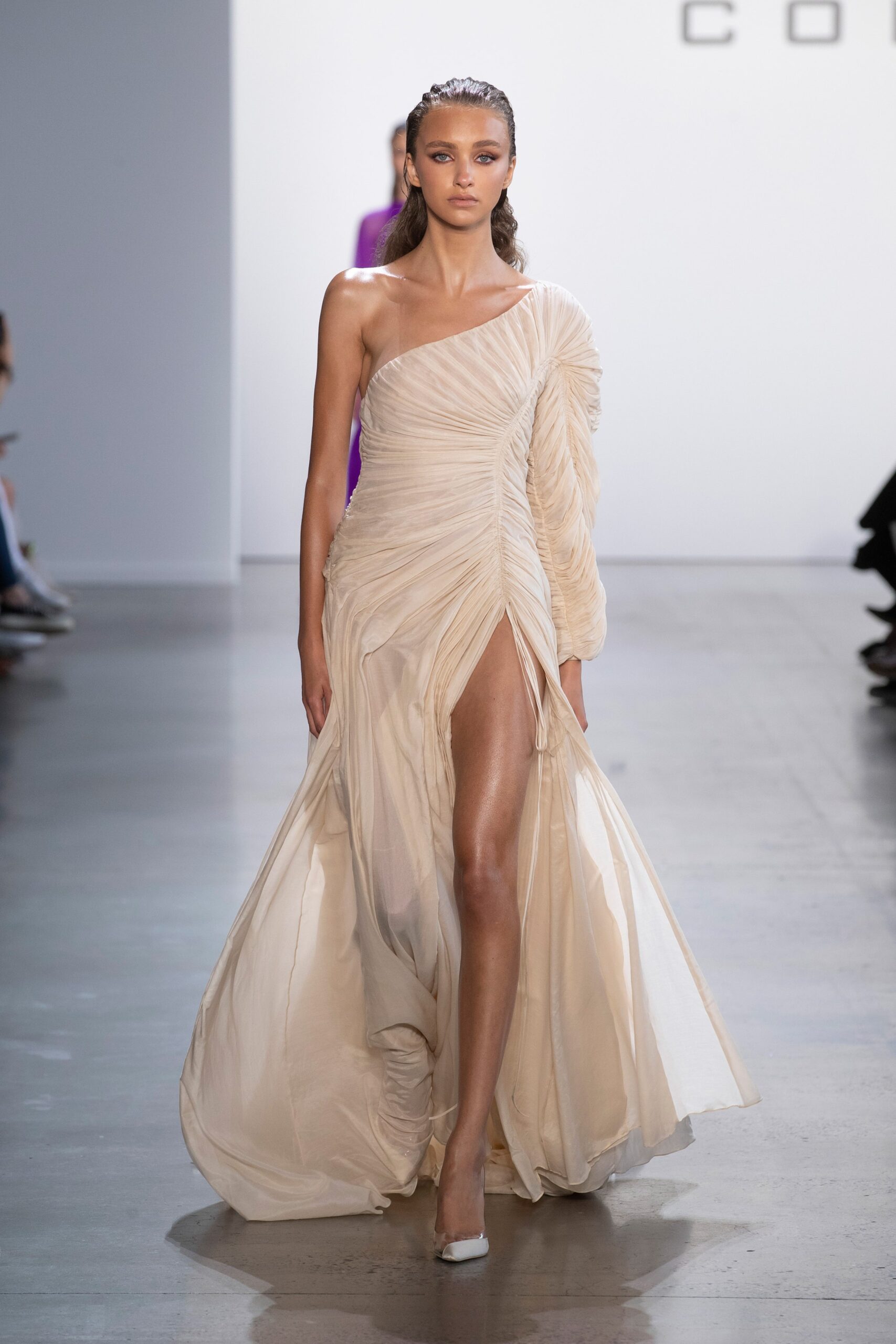 Cong Tri S/S 20 Look 374
