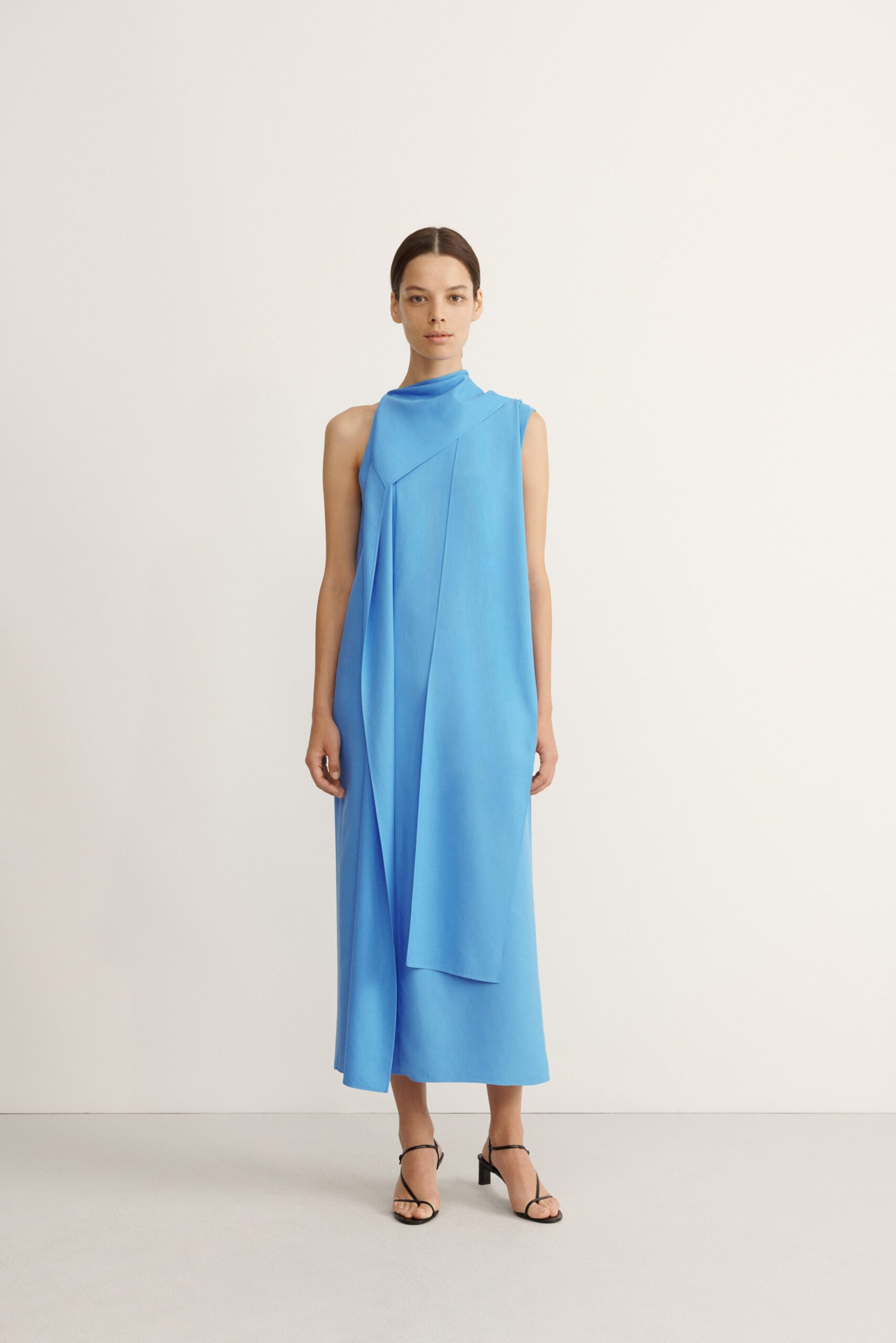 Cos S/S 20 Look 248