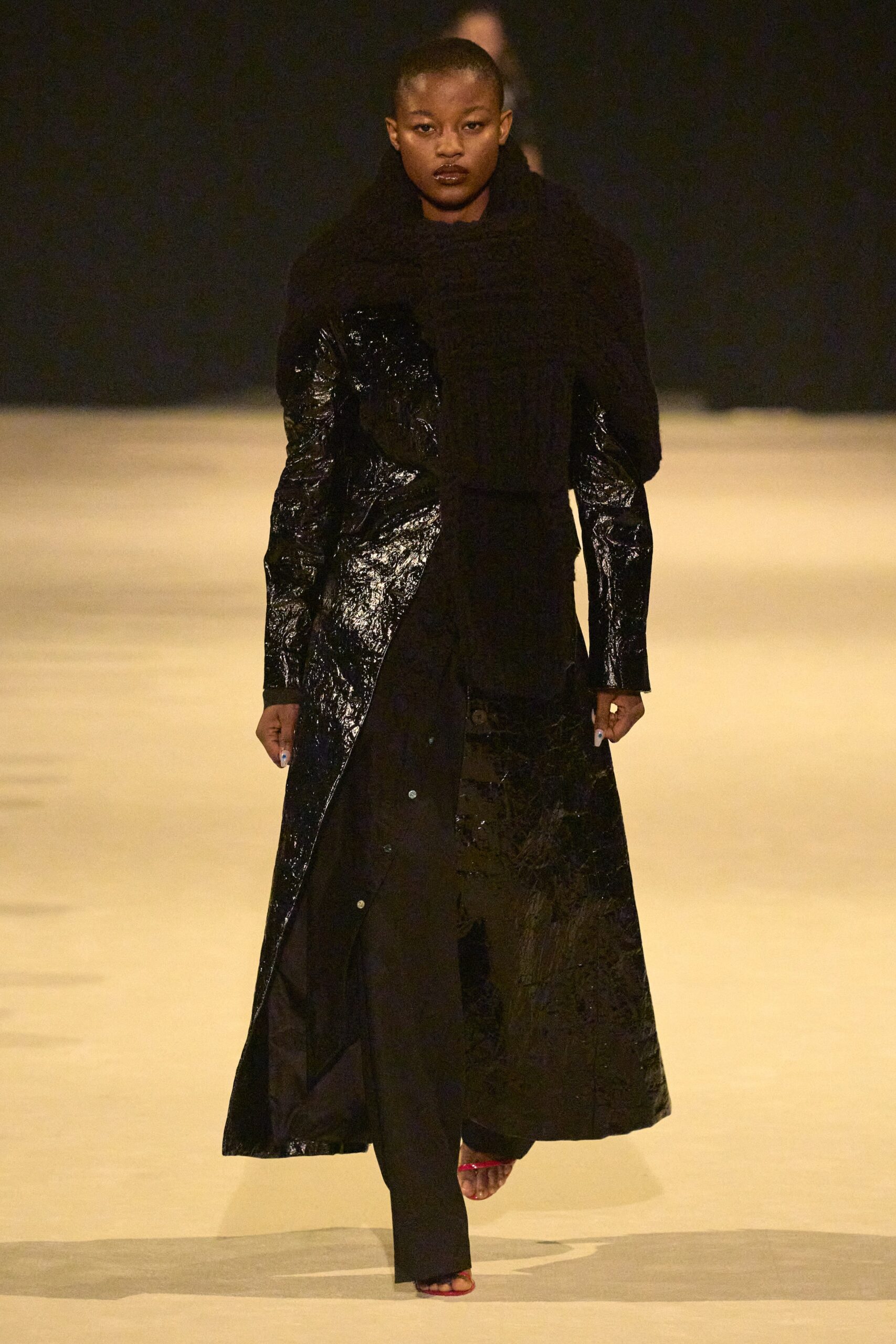 Christopher John Rogers Resort 24 Look 342