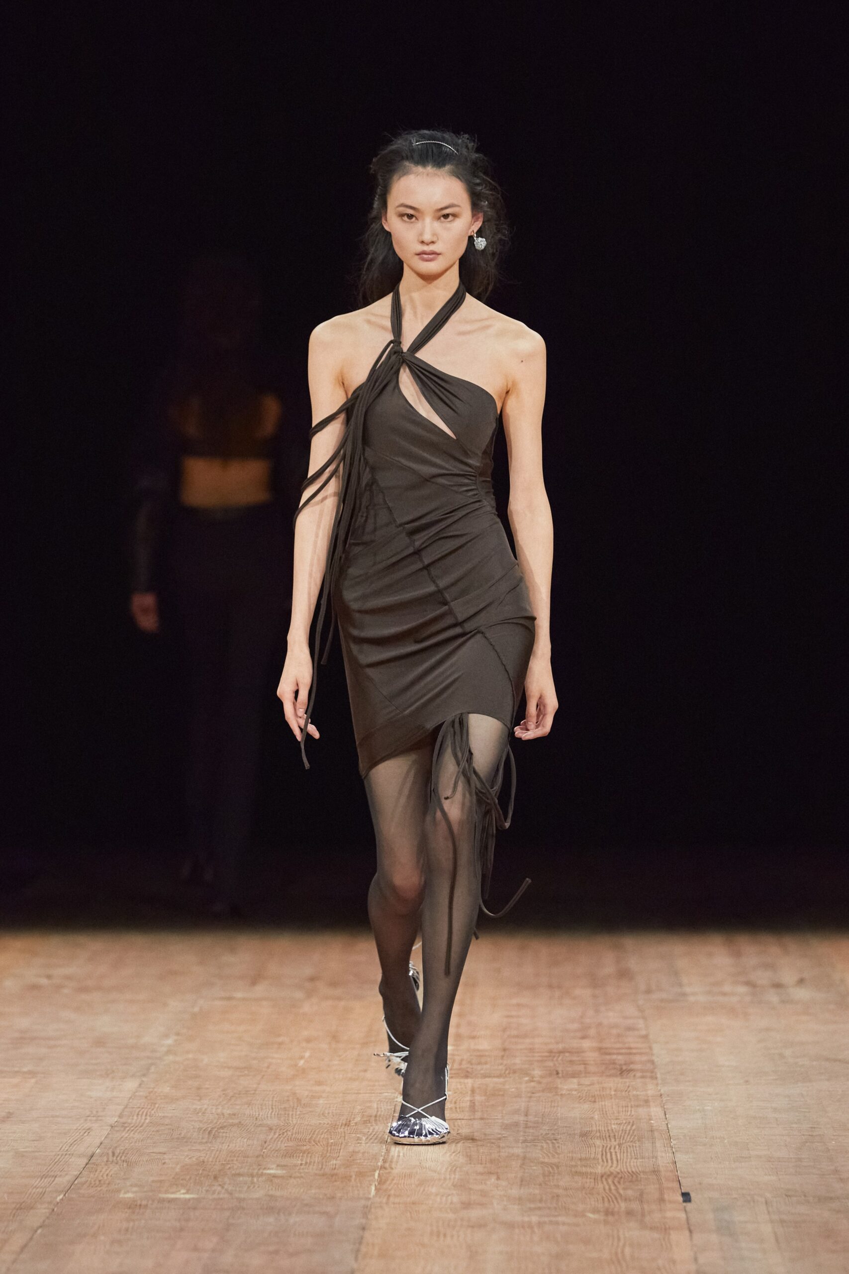 Coperni F/W 23 Look 399