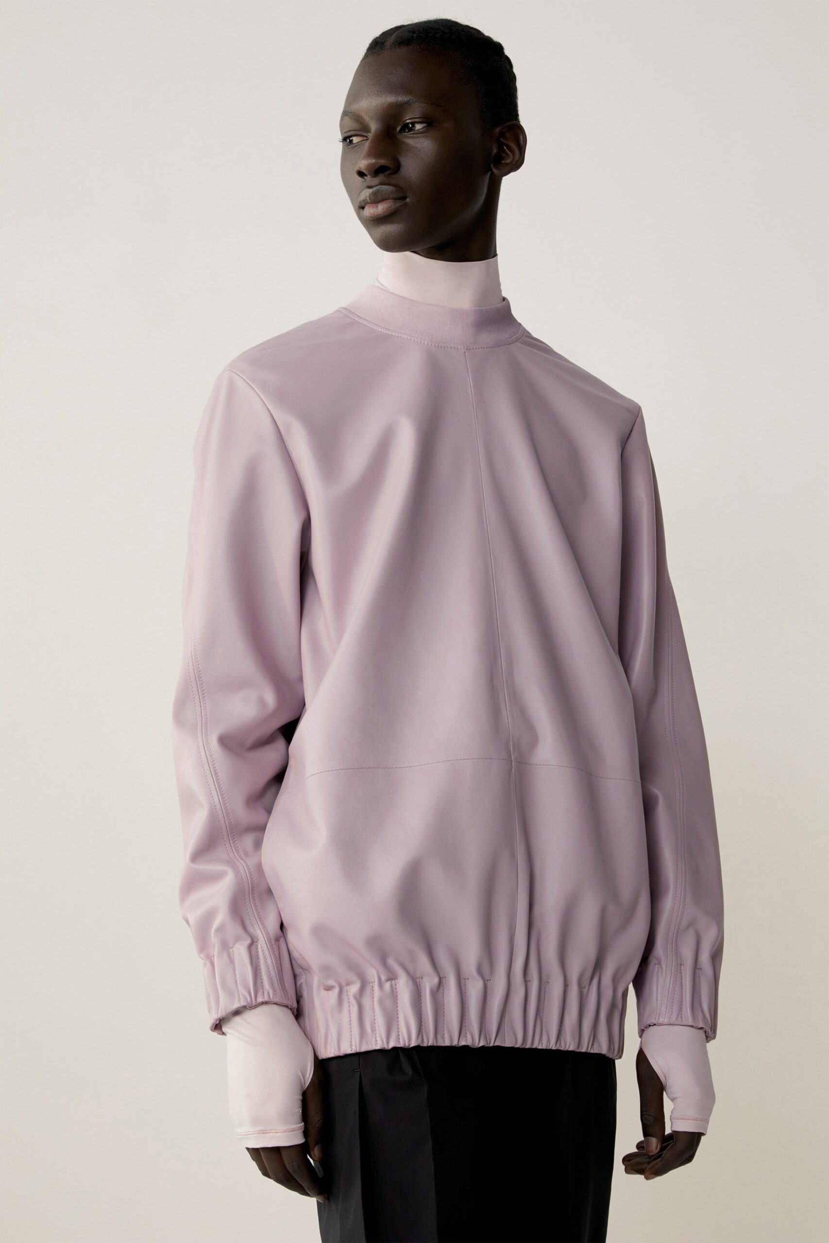 Cos F/W 20 Look 249