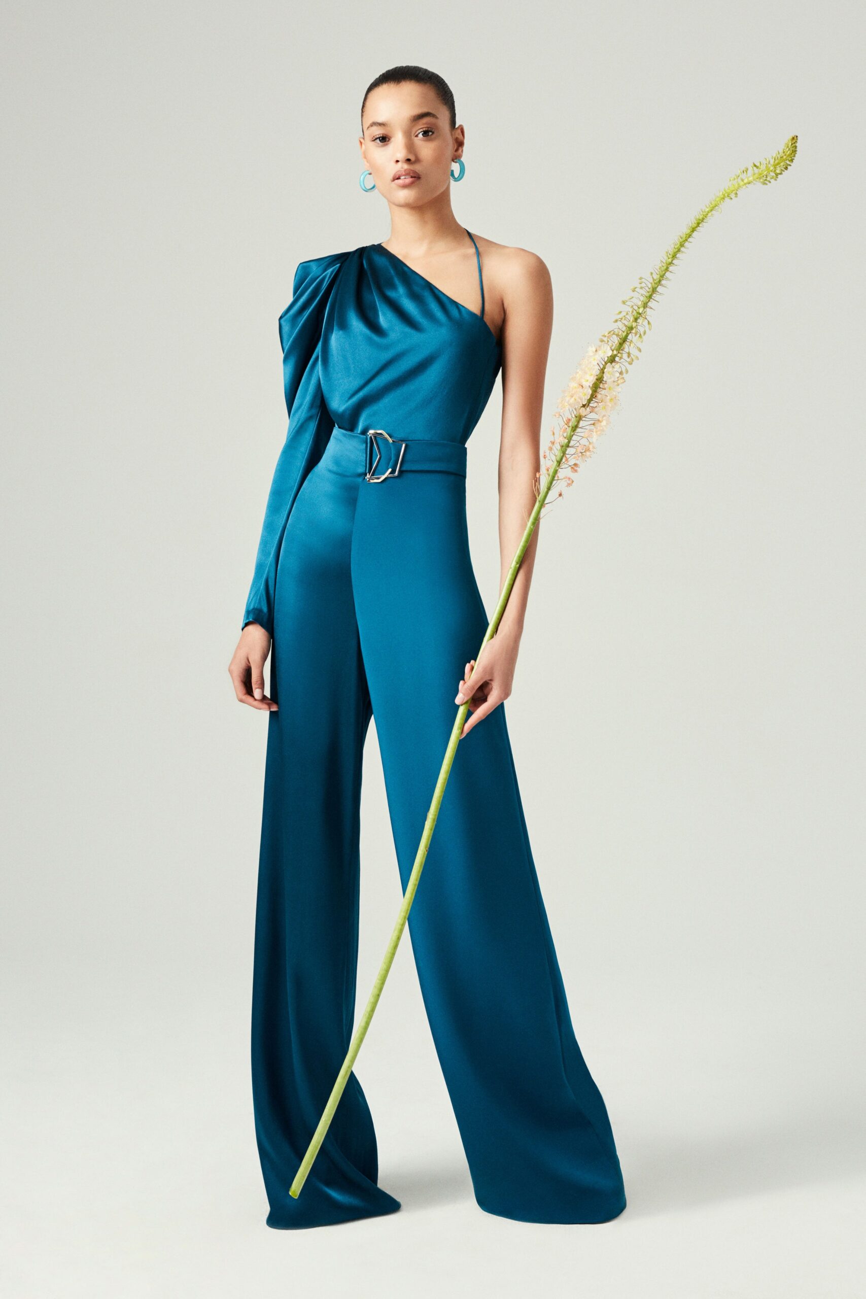 Cushnie Resort 20 Look 129