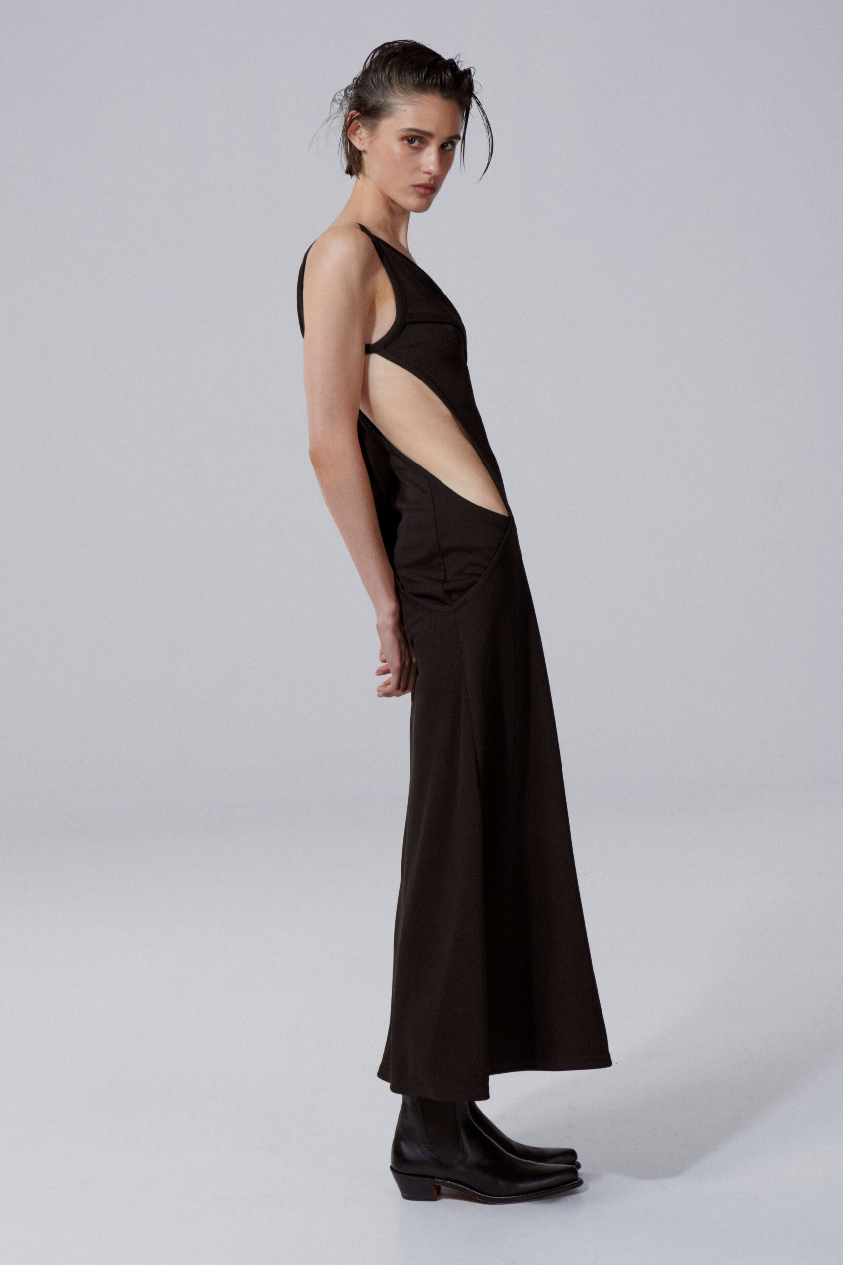 Christopher Esber F/W 21 Look 336
